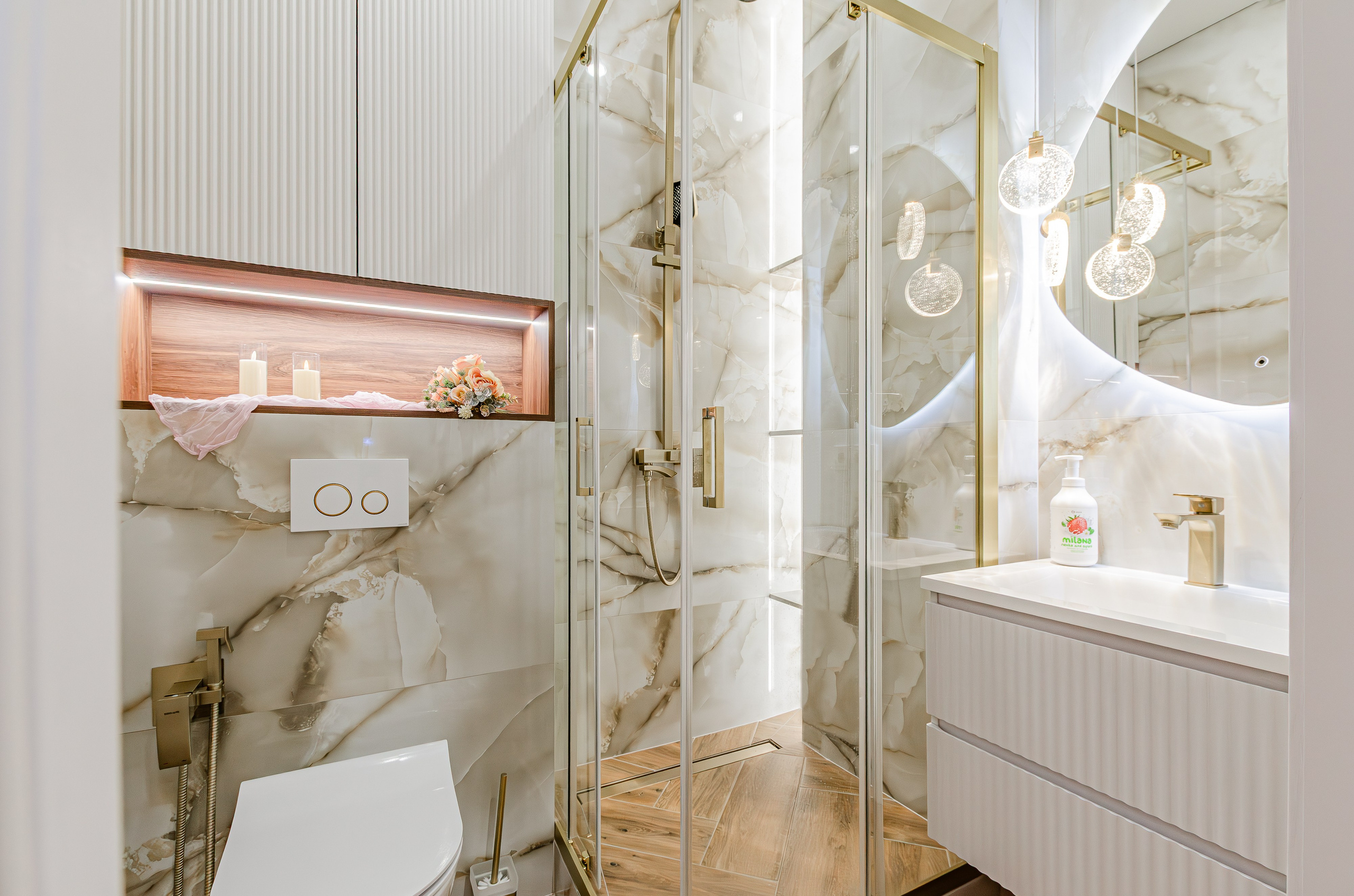 Столичный. Nataliphotokzn.ru Фотограф. Казань. Интерьерная съёмка