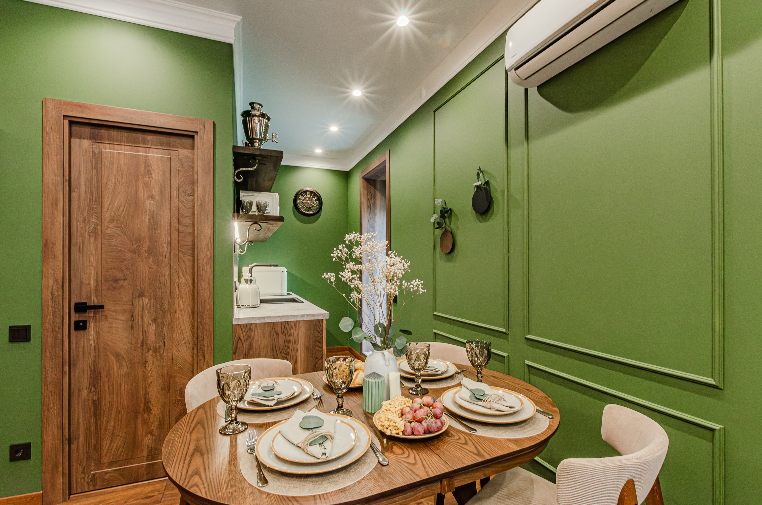 Катановский переулок. Nataliphotokzn.ru Фотограф. Казань. Интерьерная съёмка