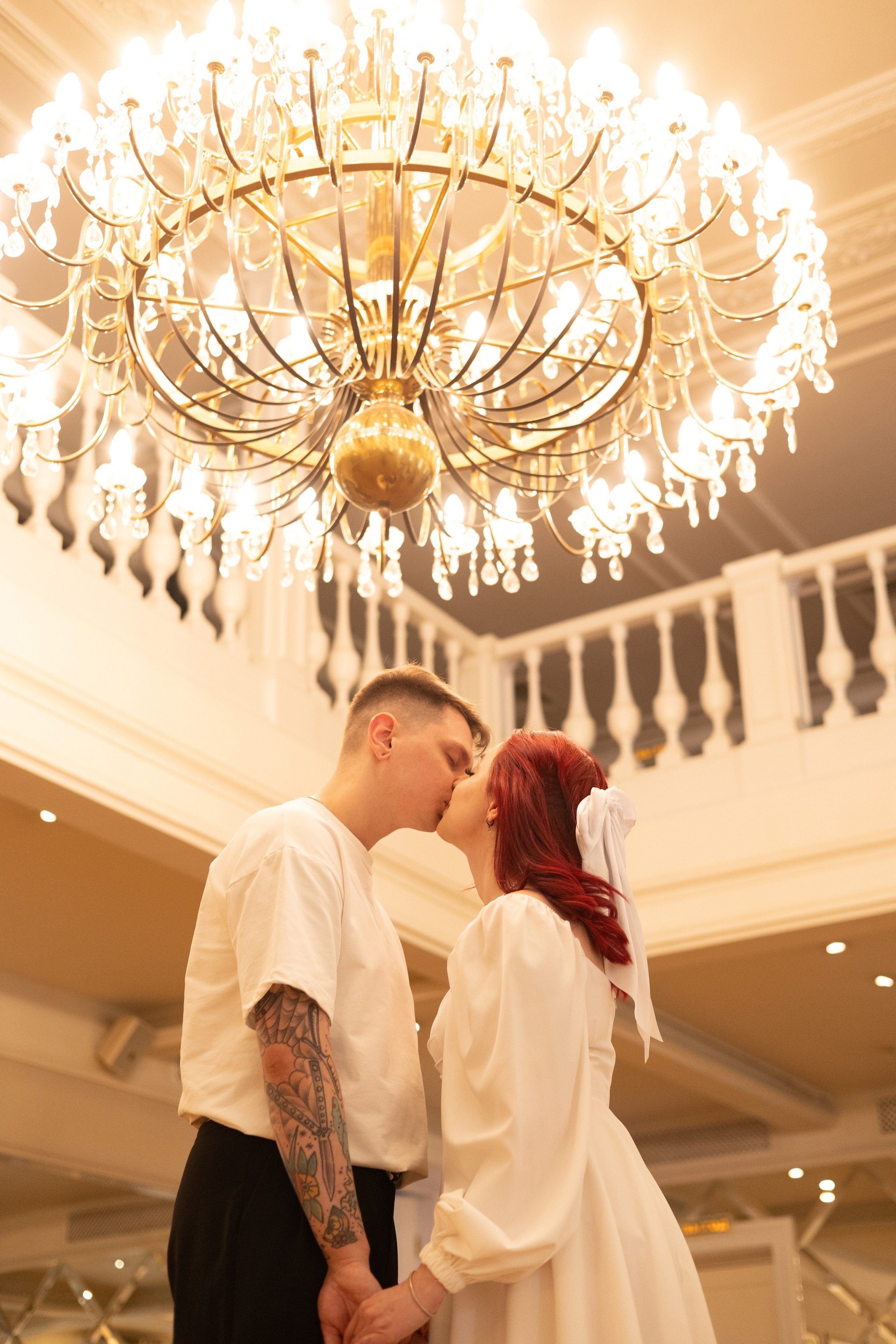 Wedding portfolio. Свадебный фотограф в Москве и Петербурге Анастасия Лосева