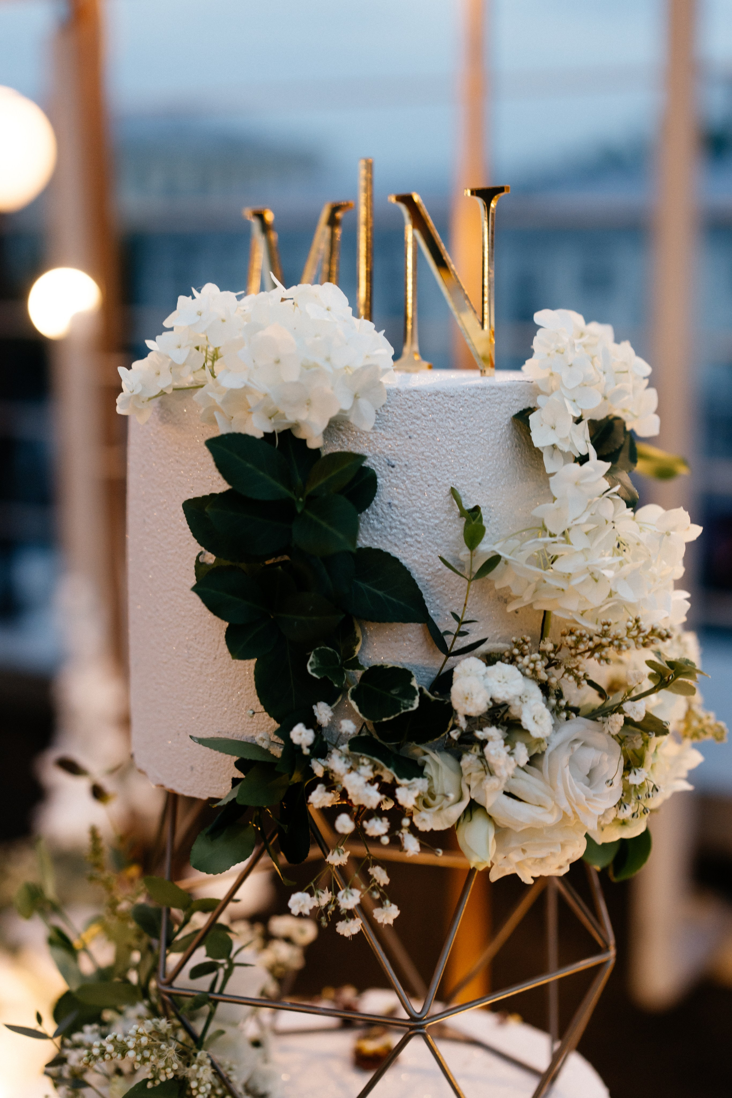 Надежда & Максим. Свадебная фото и видеосъемка в Гомеле