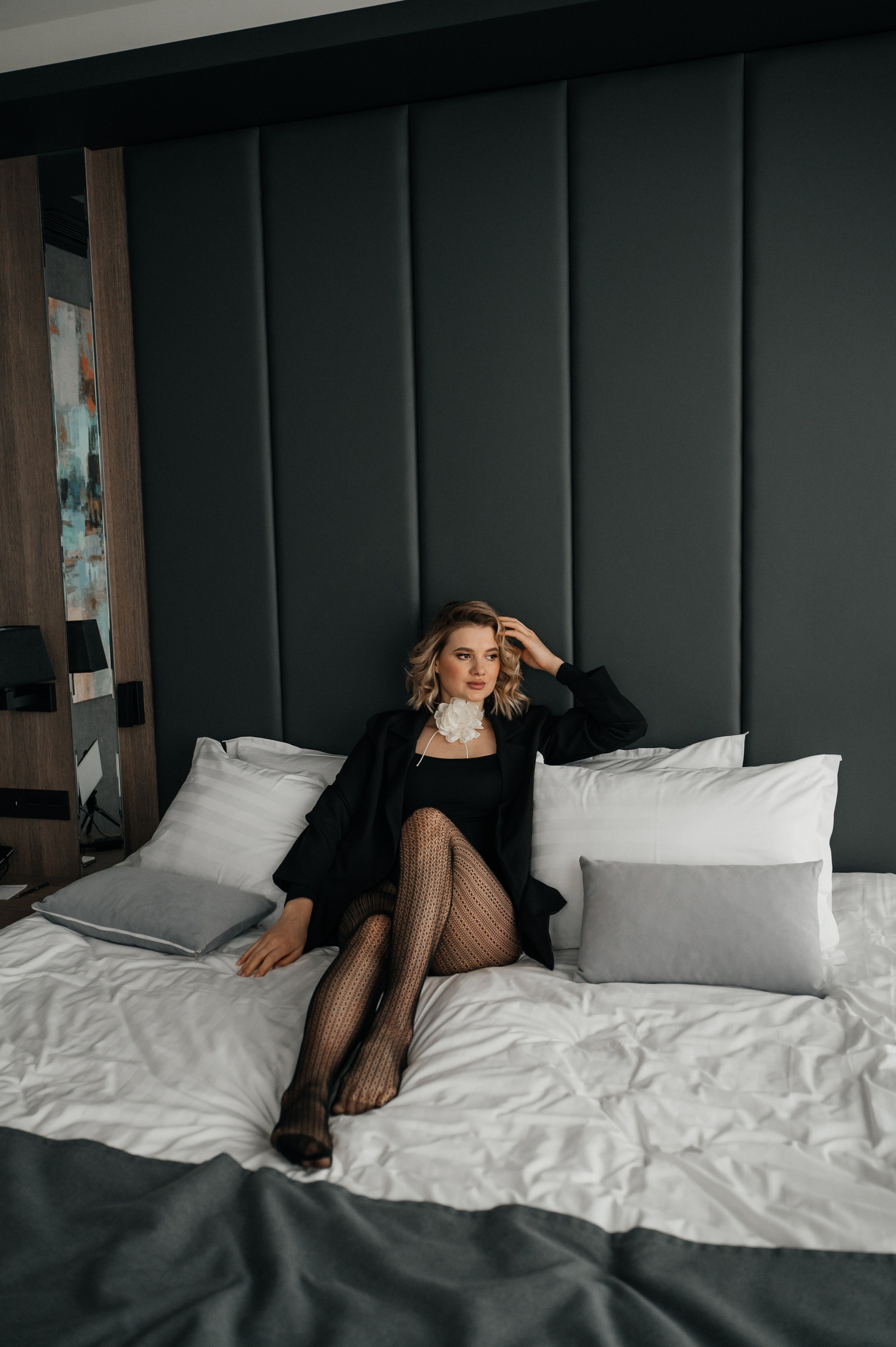 Даша. Свадебный и семейный фотограф в городе Смоленске