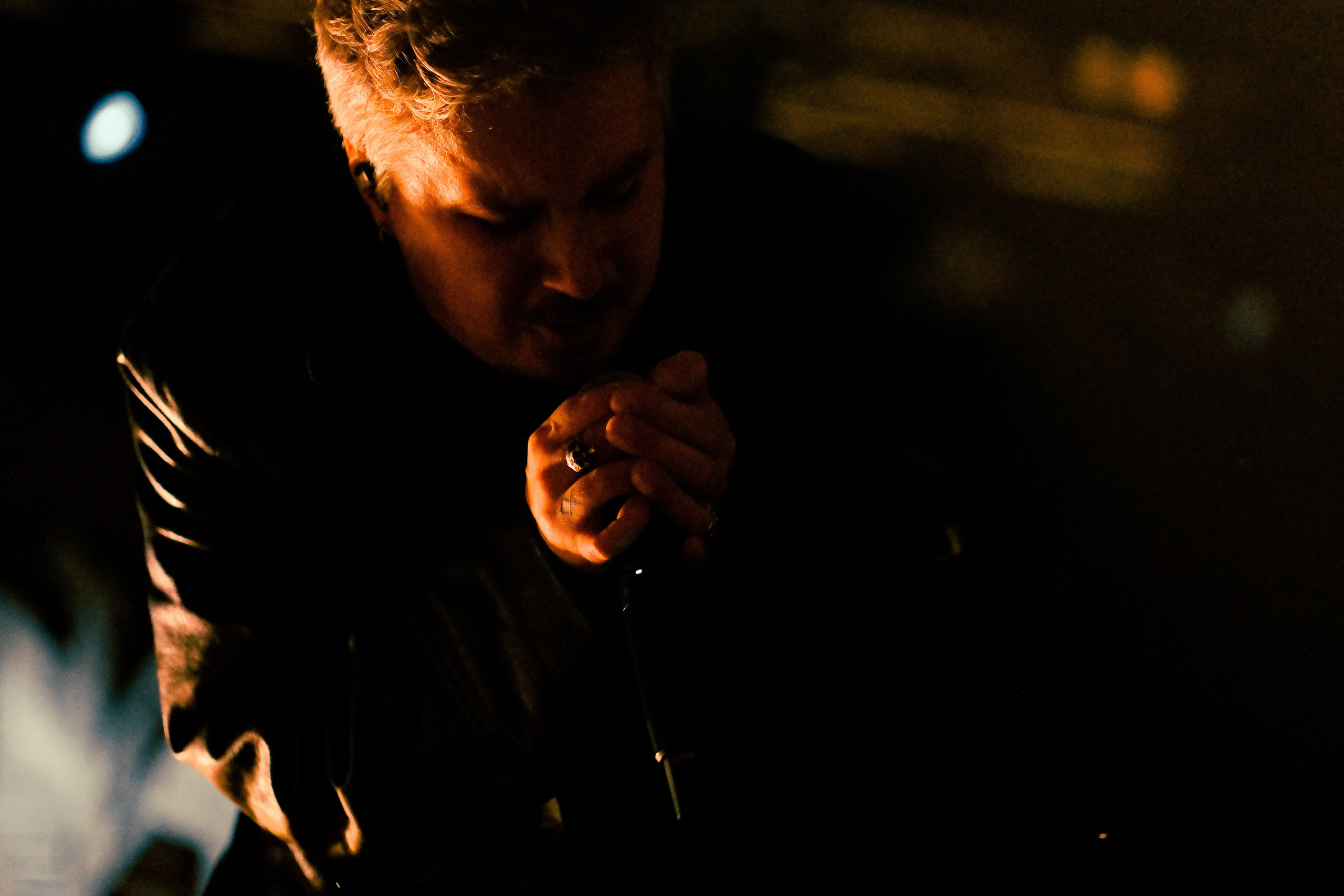 Сруб, ABYSS FEST 2026. Event-фотограф Болотнова Елена