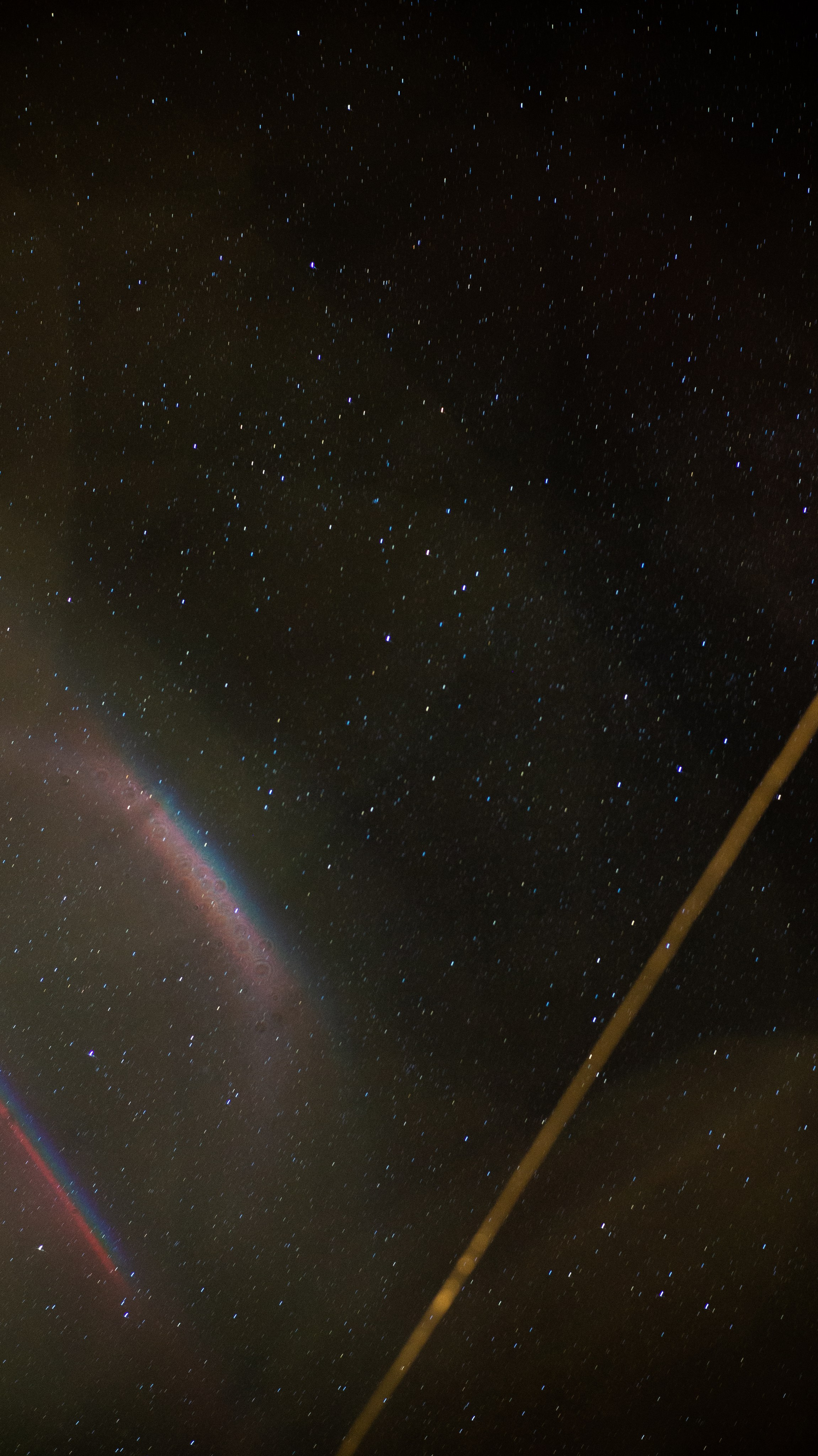 Wallpapers. Фотограф Казань