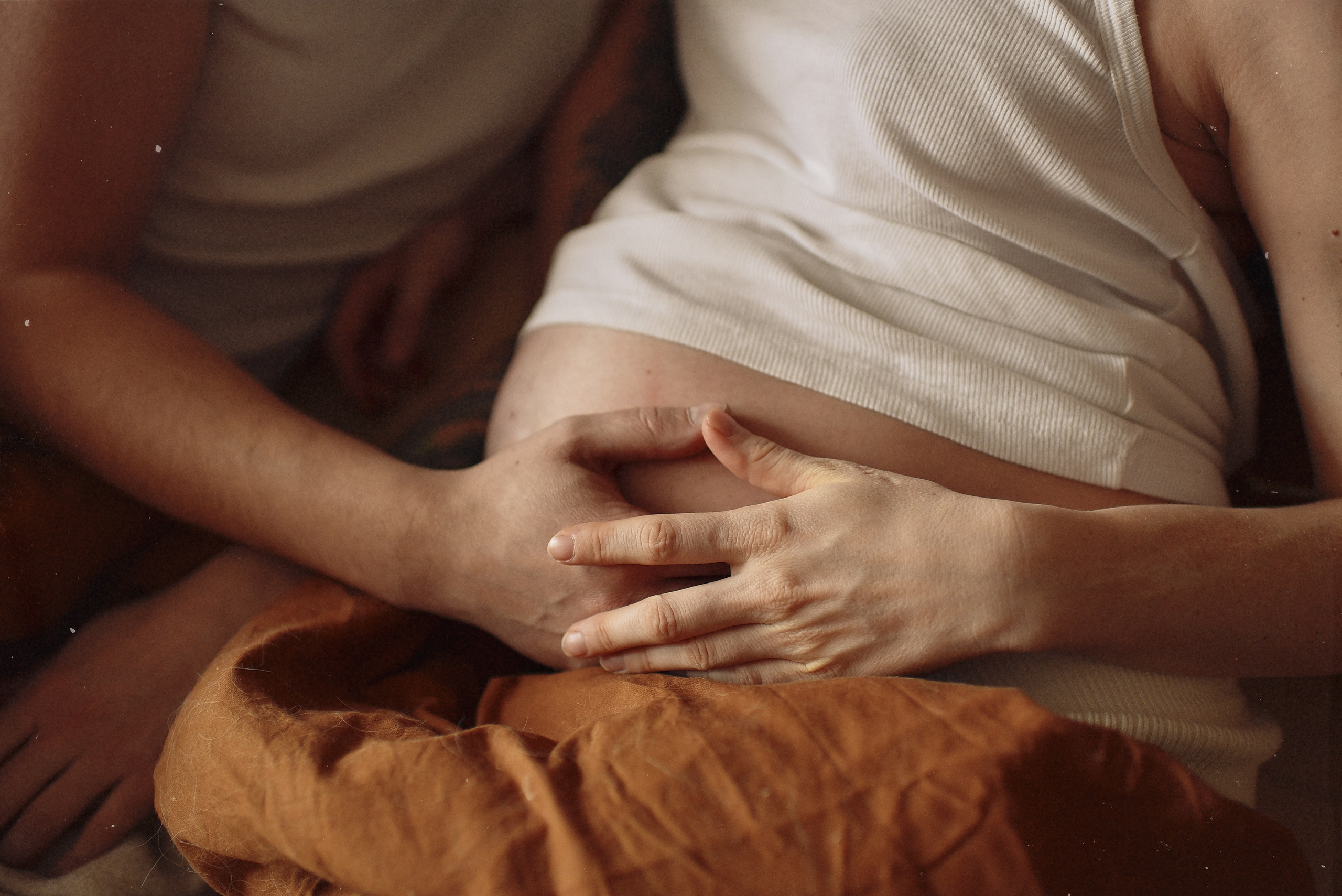 МАРГО, САША и ШАНТИ | скоро нас станет больше. Свадебный и семейный фотограф РИТА БОЧКАРЁВА