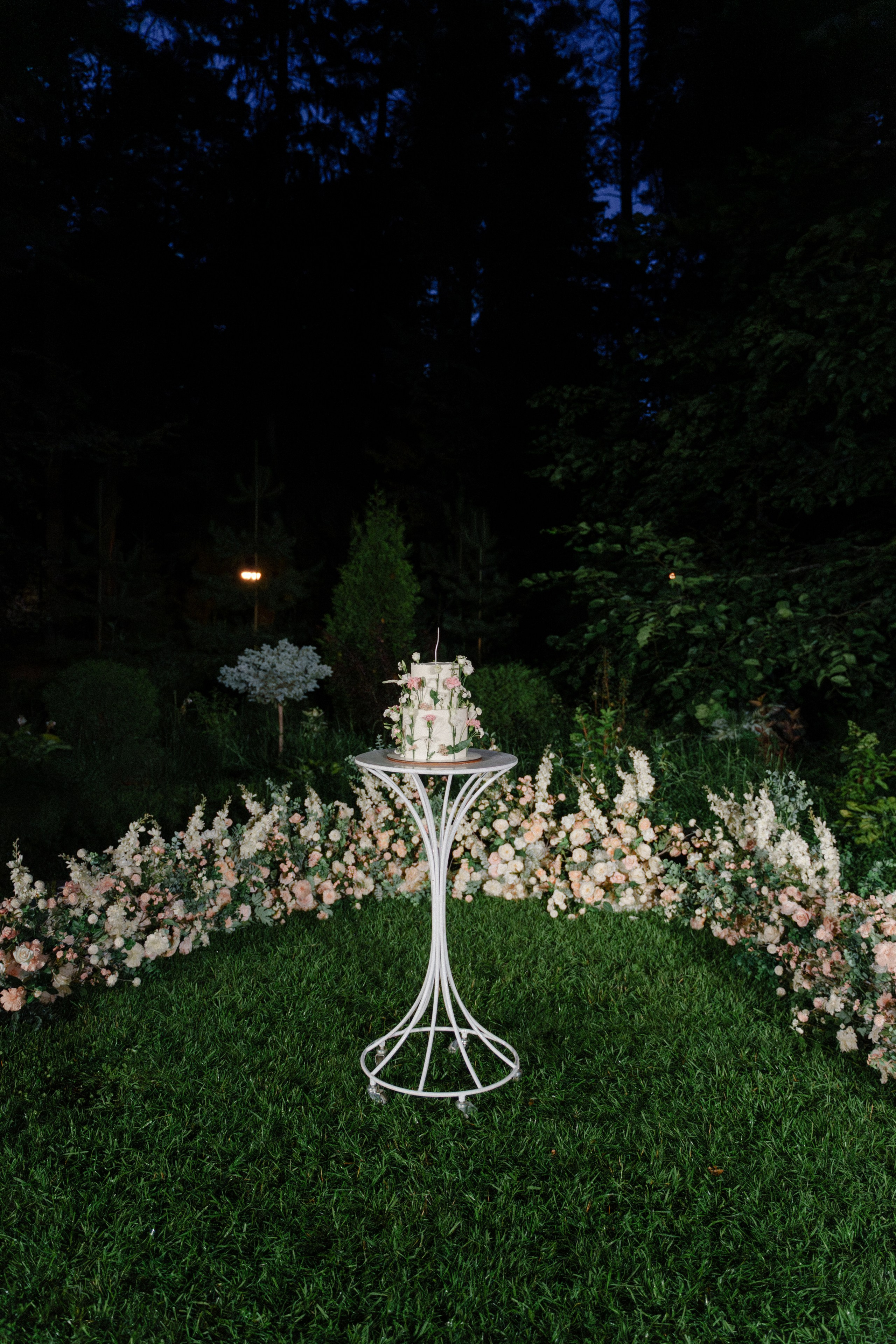 Михаил и Валерия. Организатор и координатор свадеб и других мероприятий в городе Набережные Челны