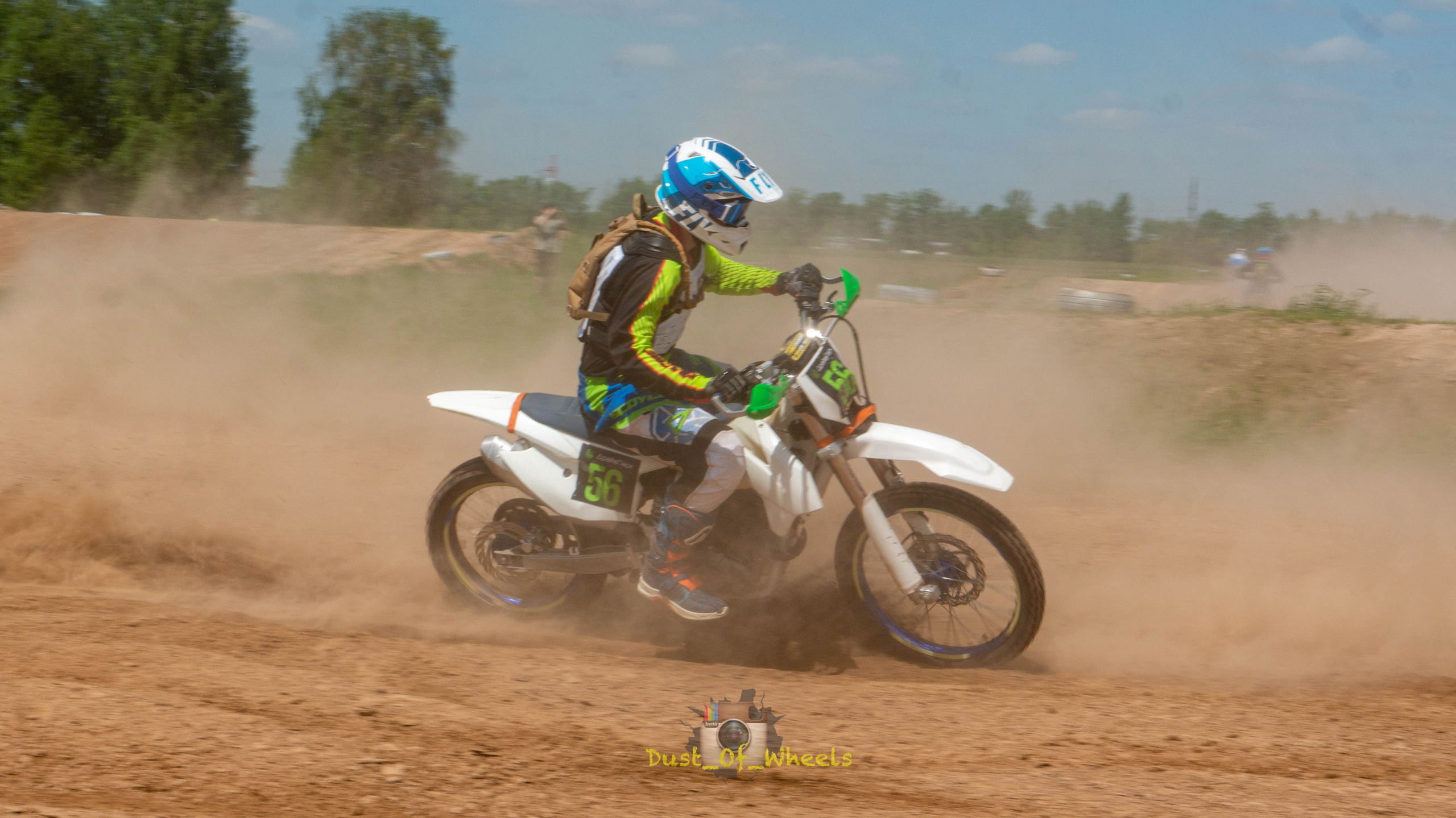 Мото/квадро