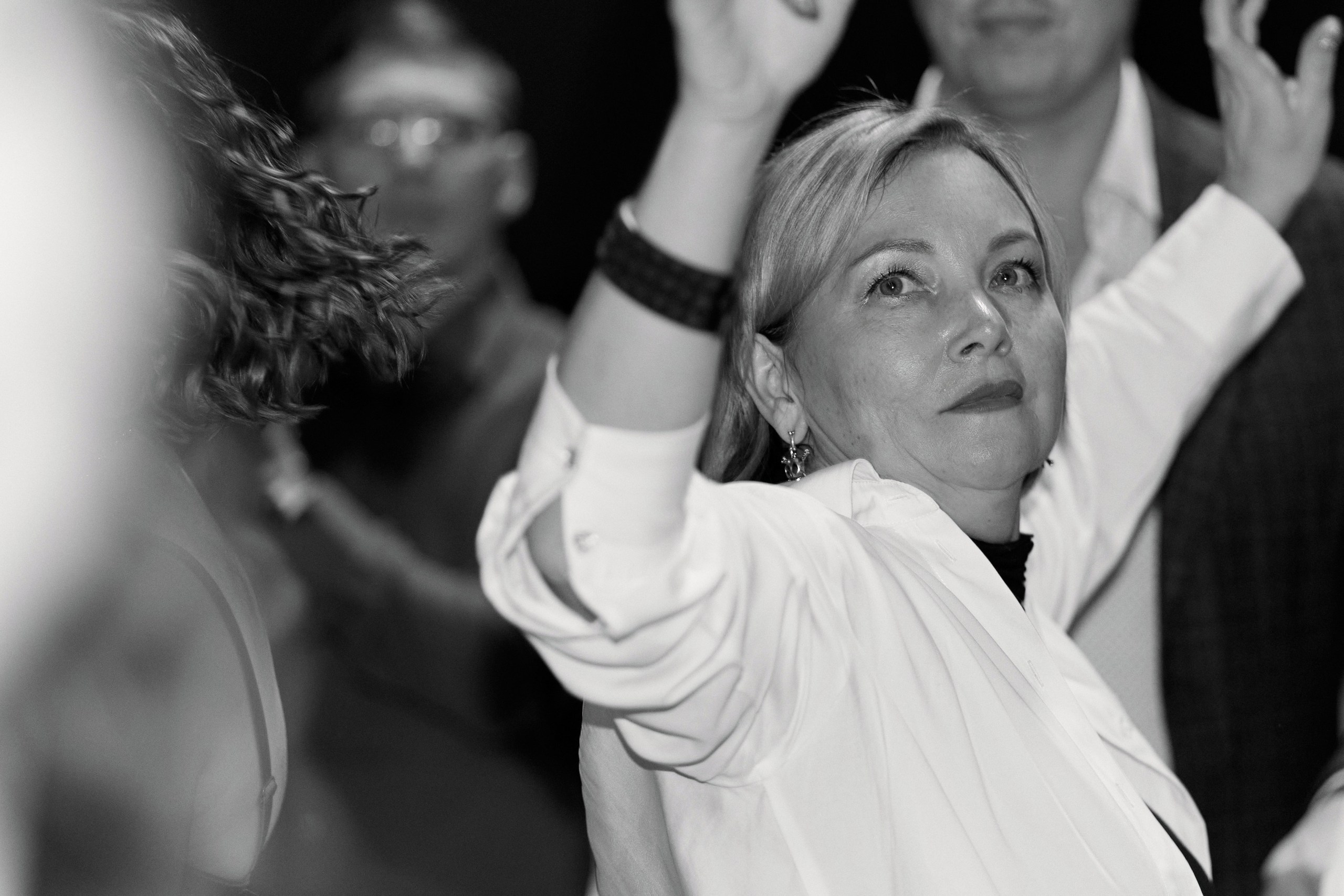 Посмотреть серию. Свадебный и семейный фотограф в Красноярске Тряпчев Павел