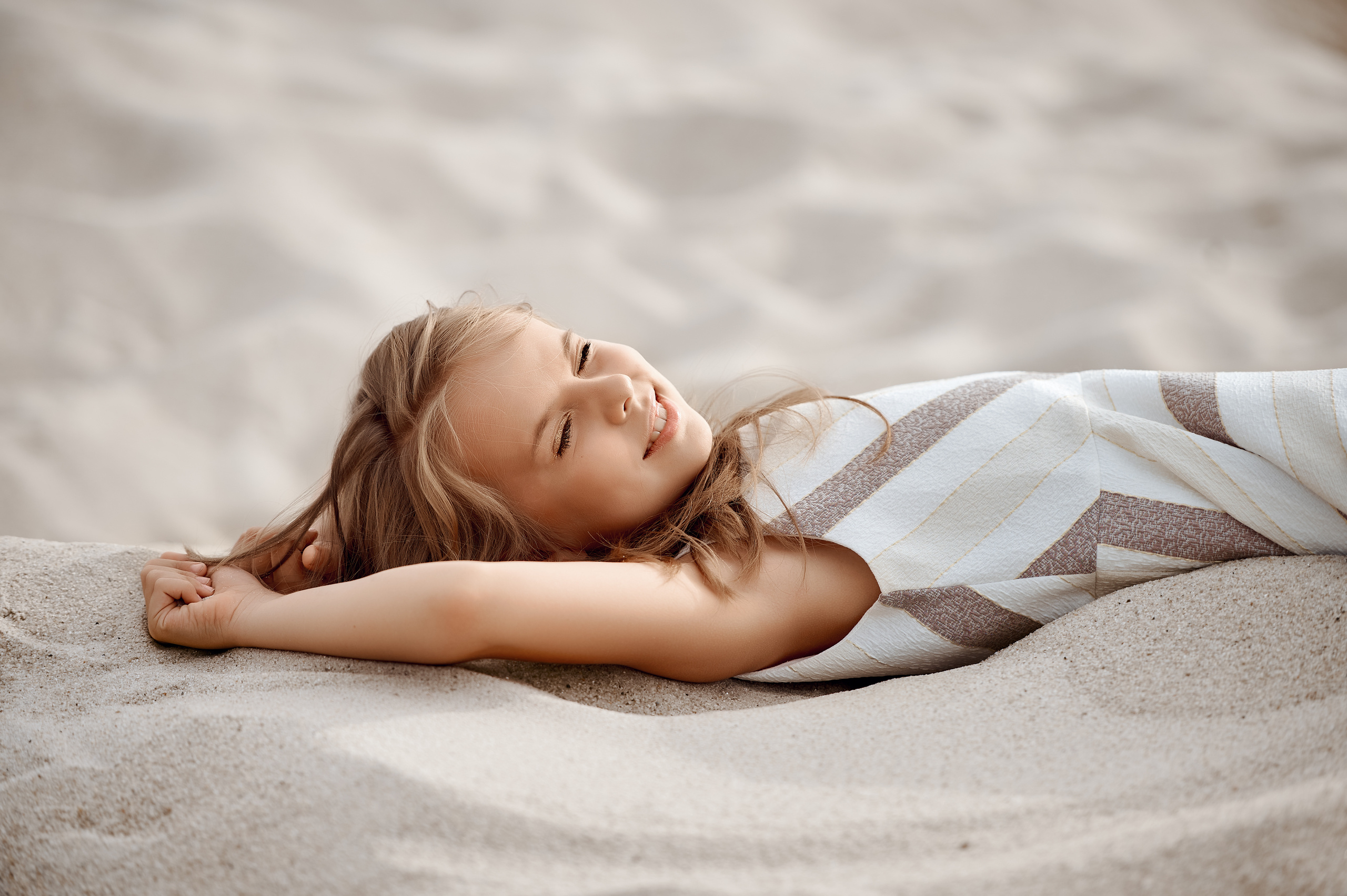 Фотограф в Воронеже Тазаева Светлана