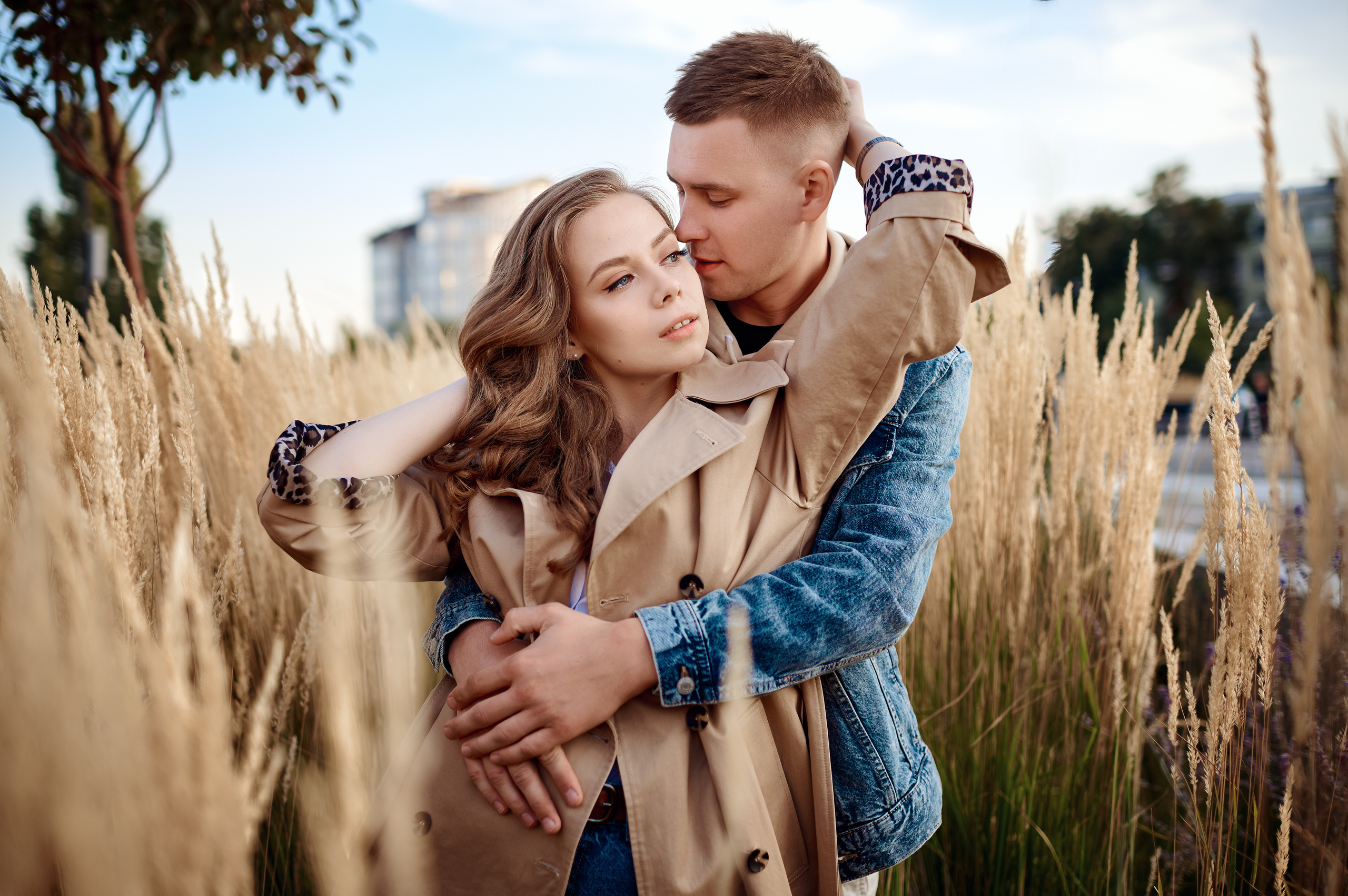 Фотограф в Воронеже Тазаева Светлана