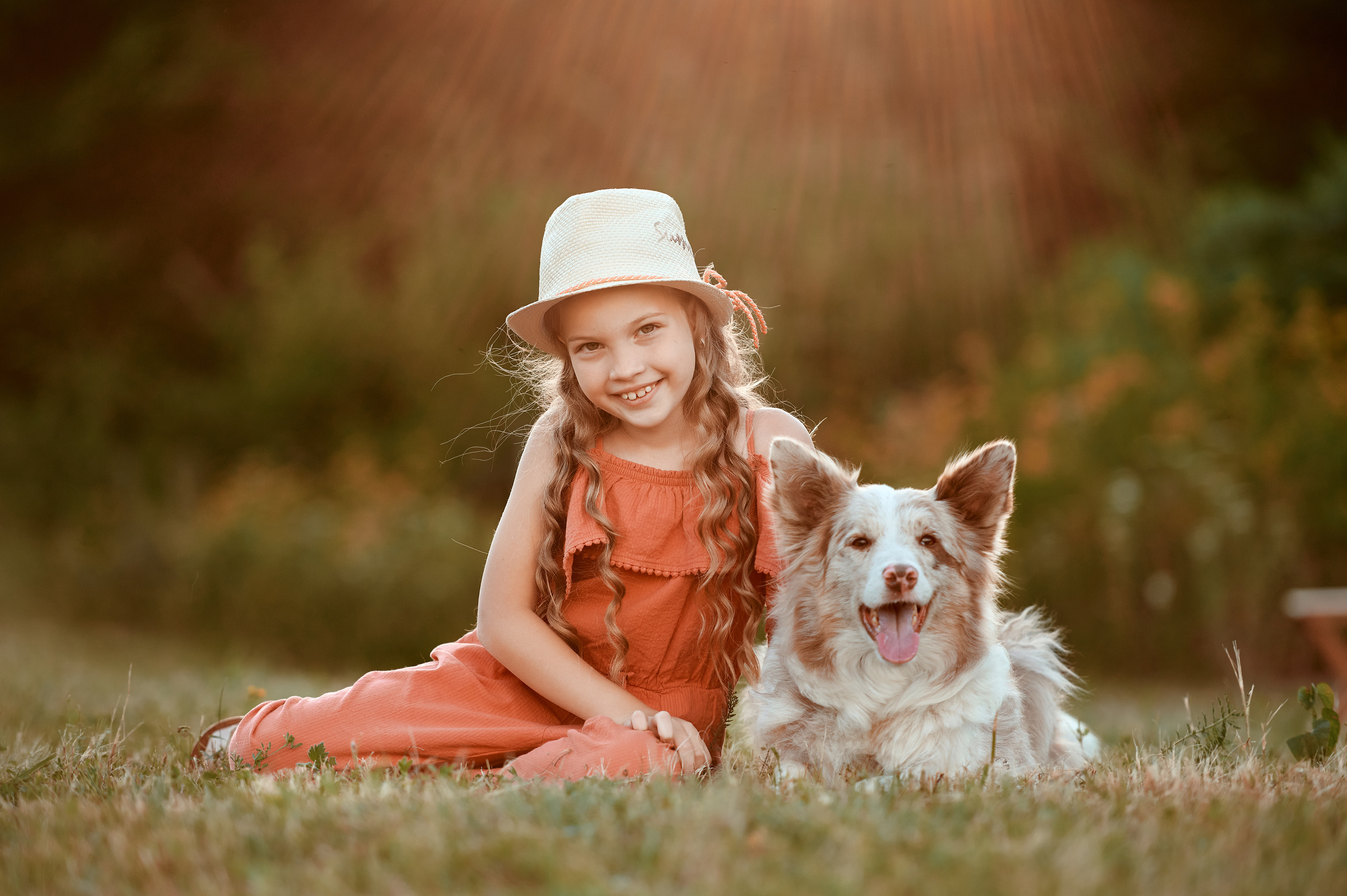 Фотограф в Воронеже Тазаева Светлана