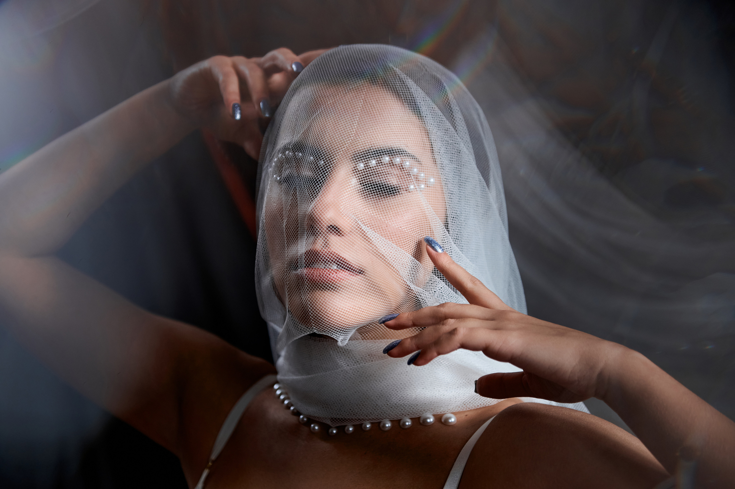 Фотограф в Воронеже Тазаева Светлана