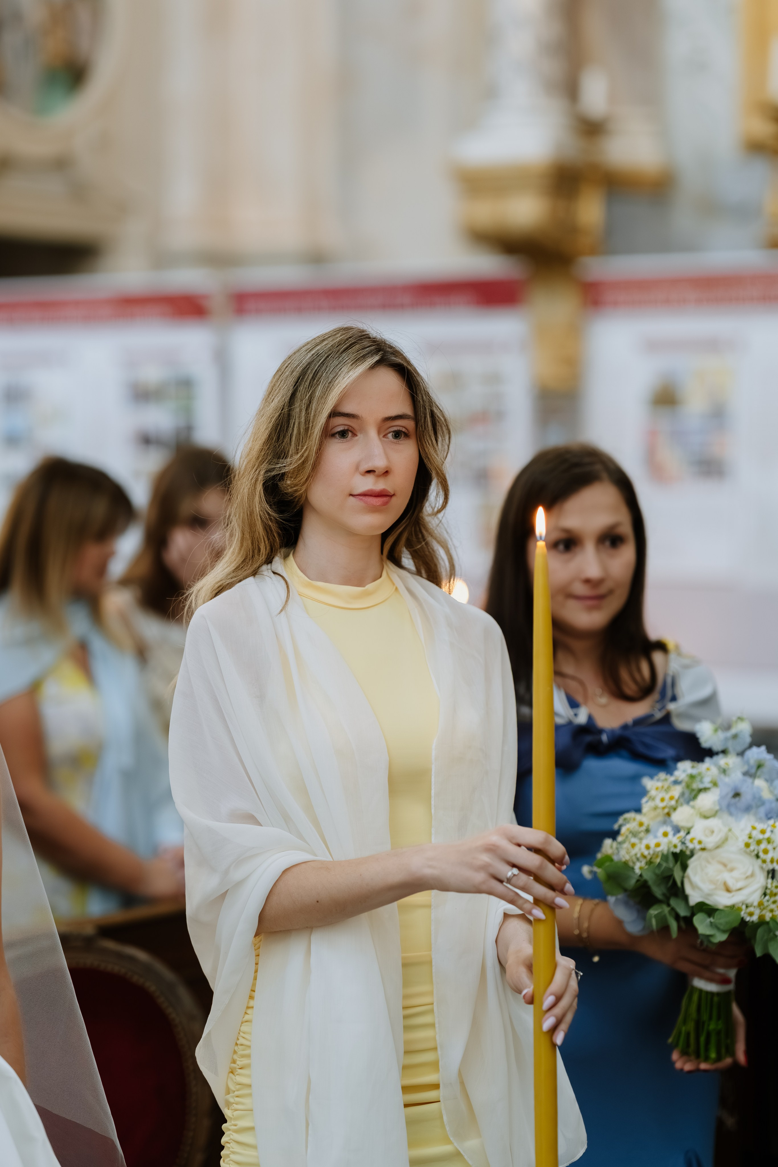 Vera & Lorenzo | Biella, Italy. Professional Wedding Photographer Geneva & Romande Switzerland | Tanya Creator