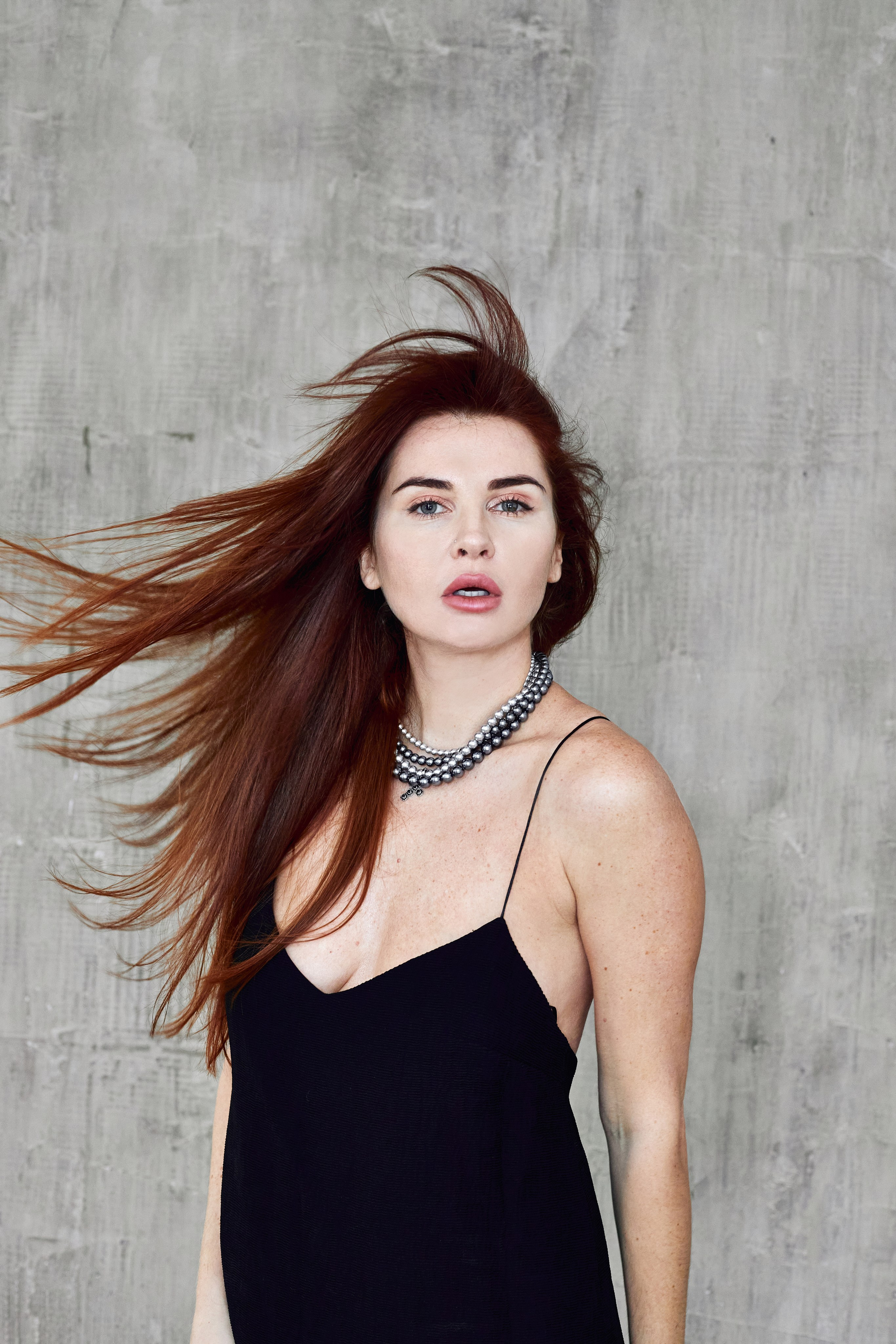 Ирина. Budanovaphoto.ru