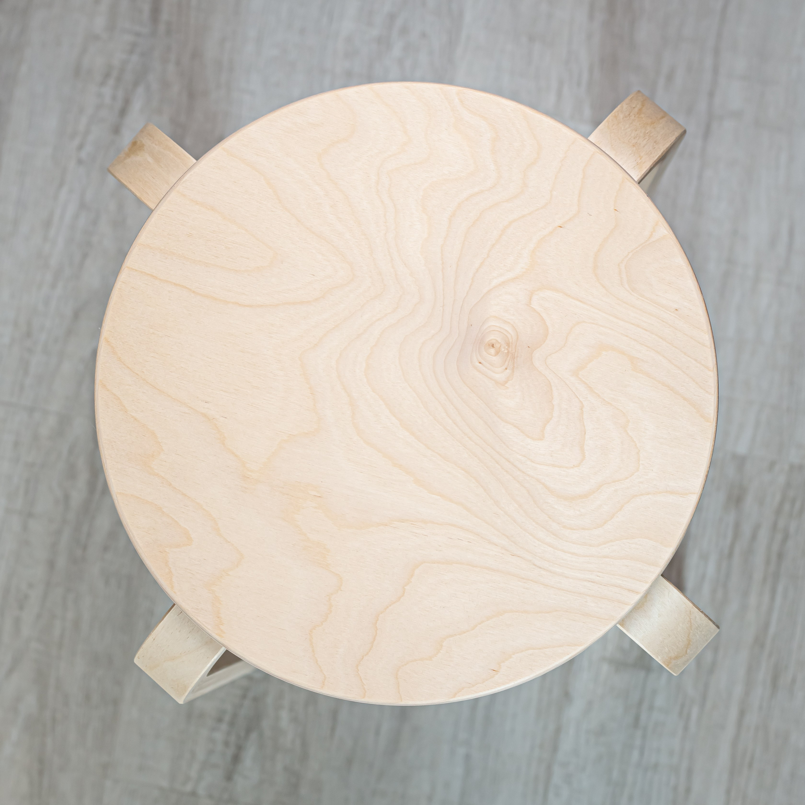 Табурет. Предметный фотограф, маркетплейсы г. Оренбург Станкевич Тамара