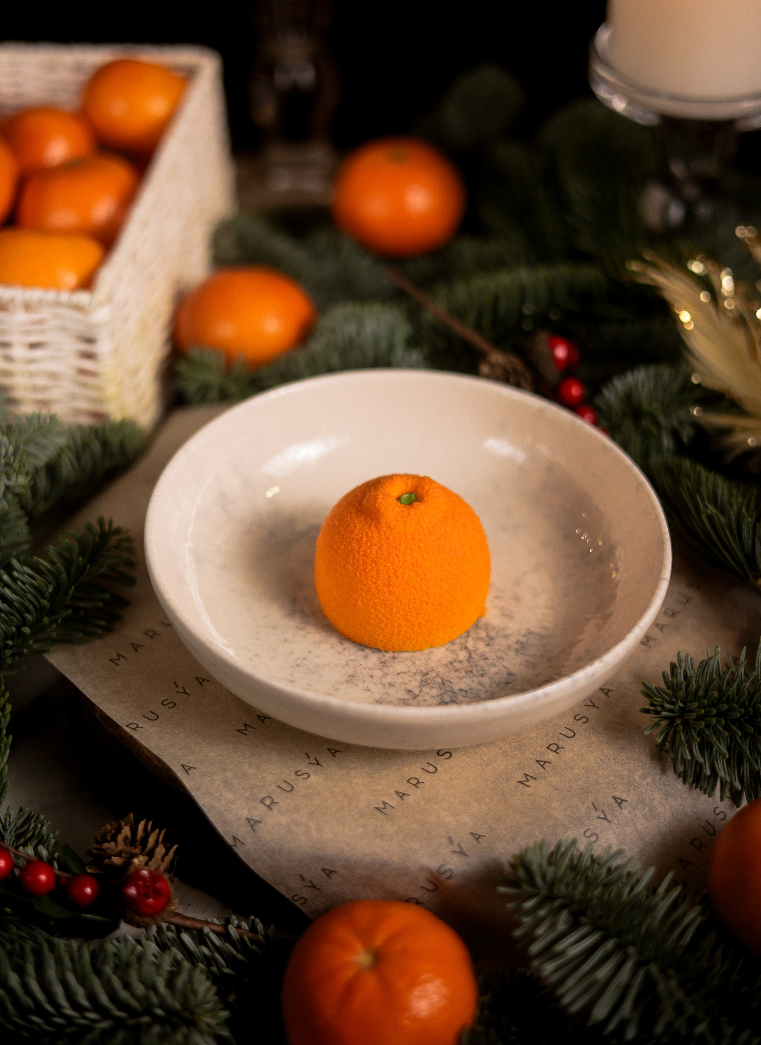 Кафе и рестораны. Контент-съёмки, фуд. Семейный Life style фотограф в Великом Новгороде Юлия Ефимова