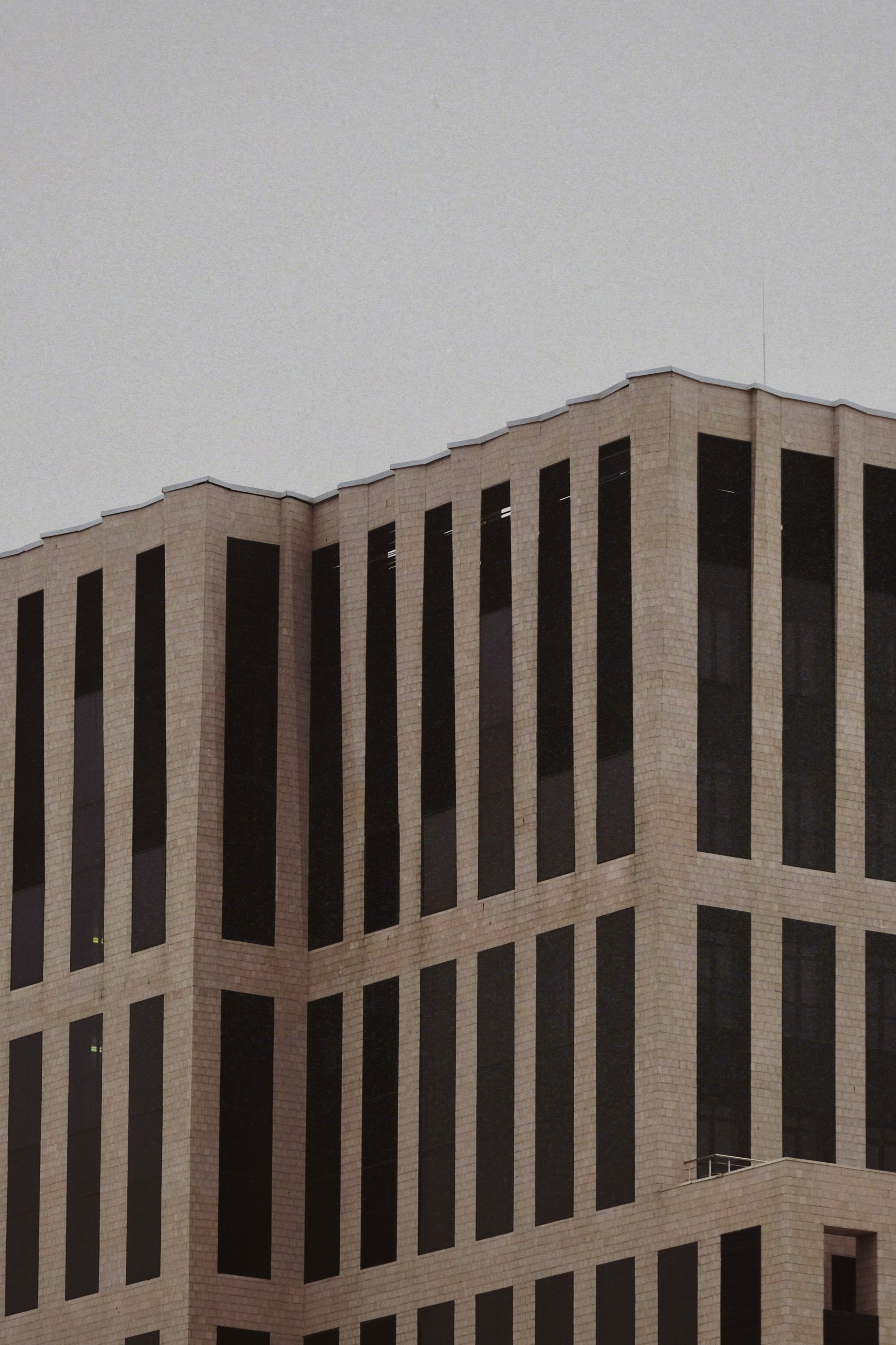 Москва. Татьян гертье