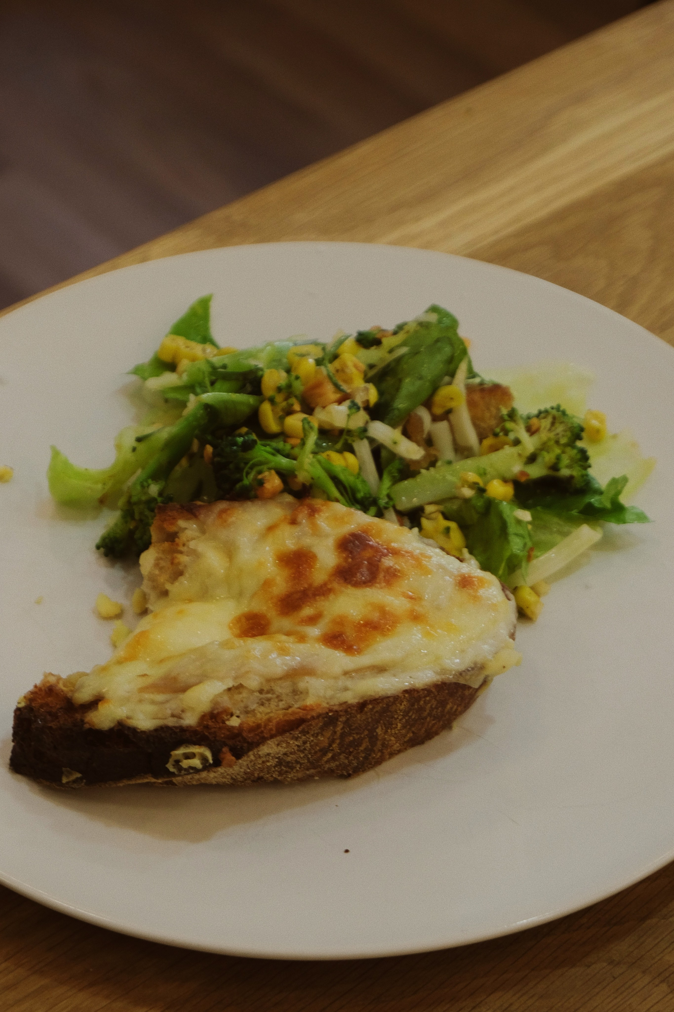 «ланчбокс для миллениала» кристины черняховской. Татьян гертье