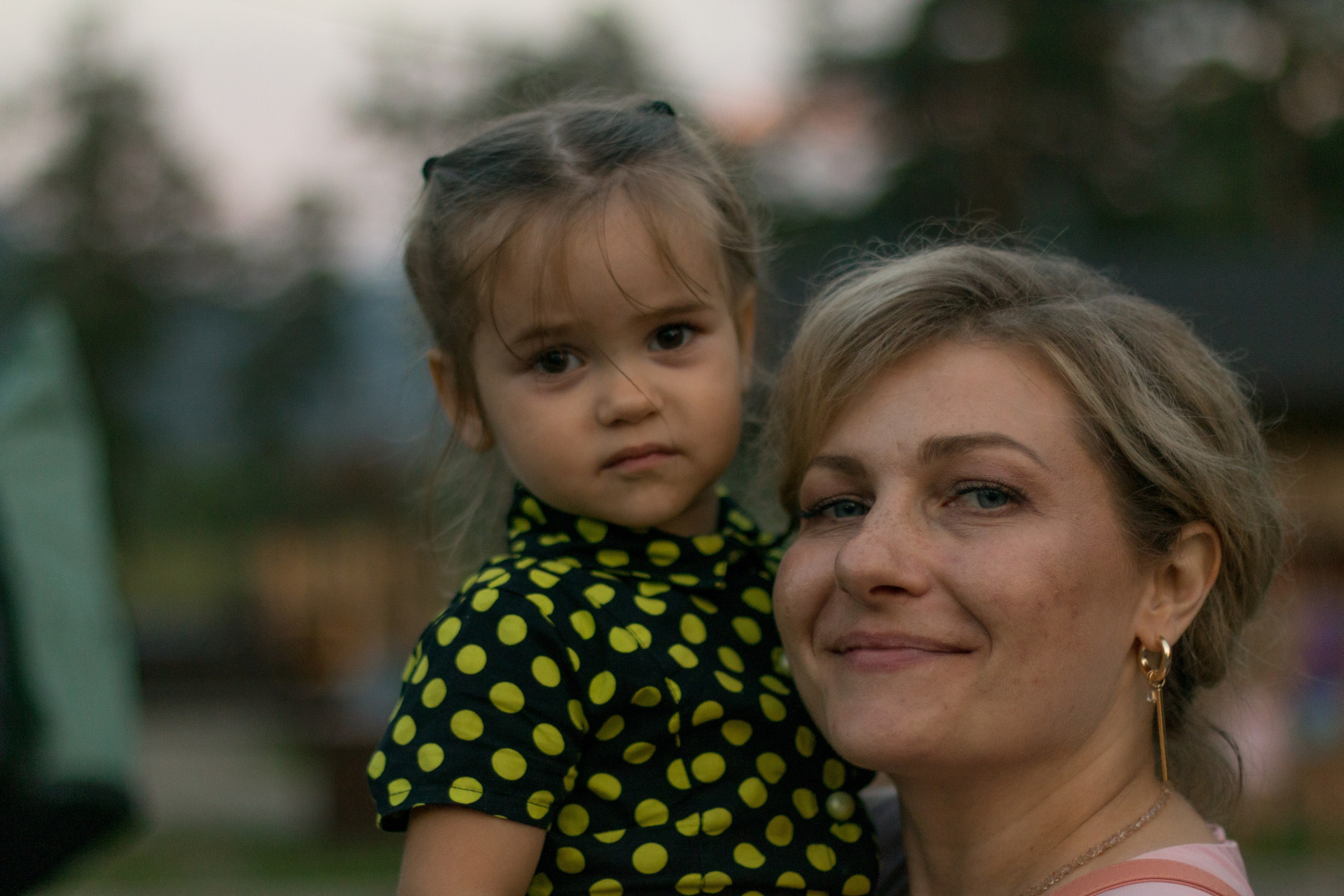 Настя и Тимофей, свадьба. Фотограф в Сочи