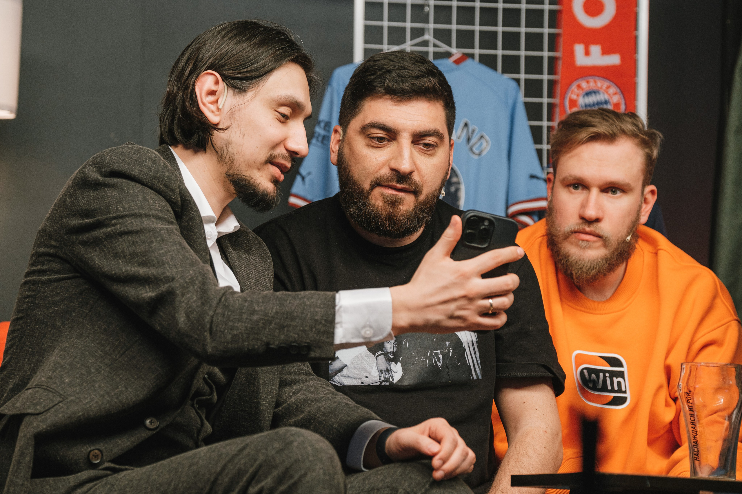 Ploschadka. Vladimirbaklenev