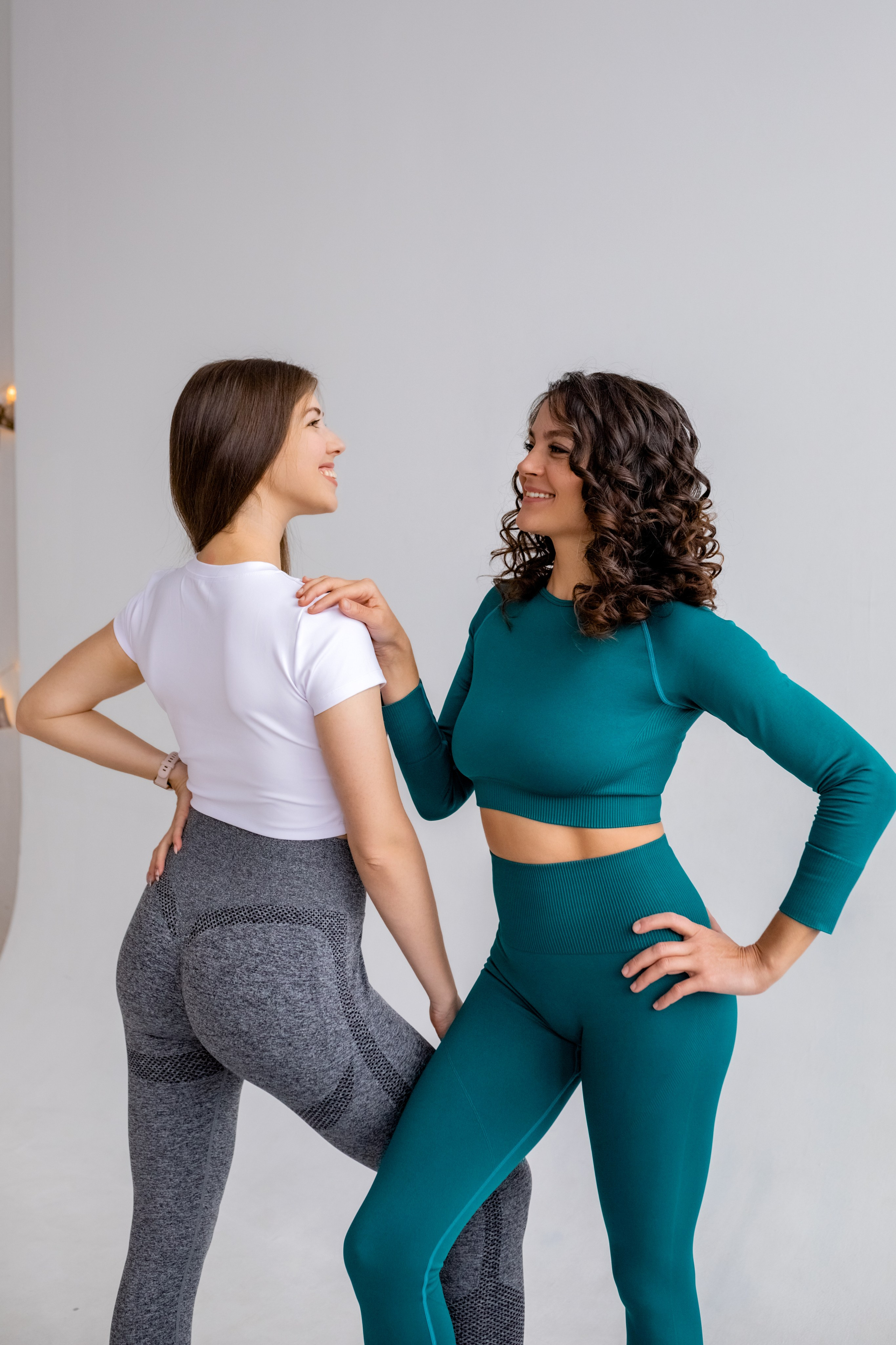 Контент, реклама, маркетплейсы. Фотограф Гуменюк Мария