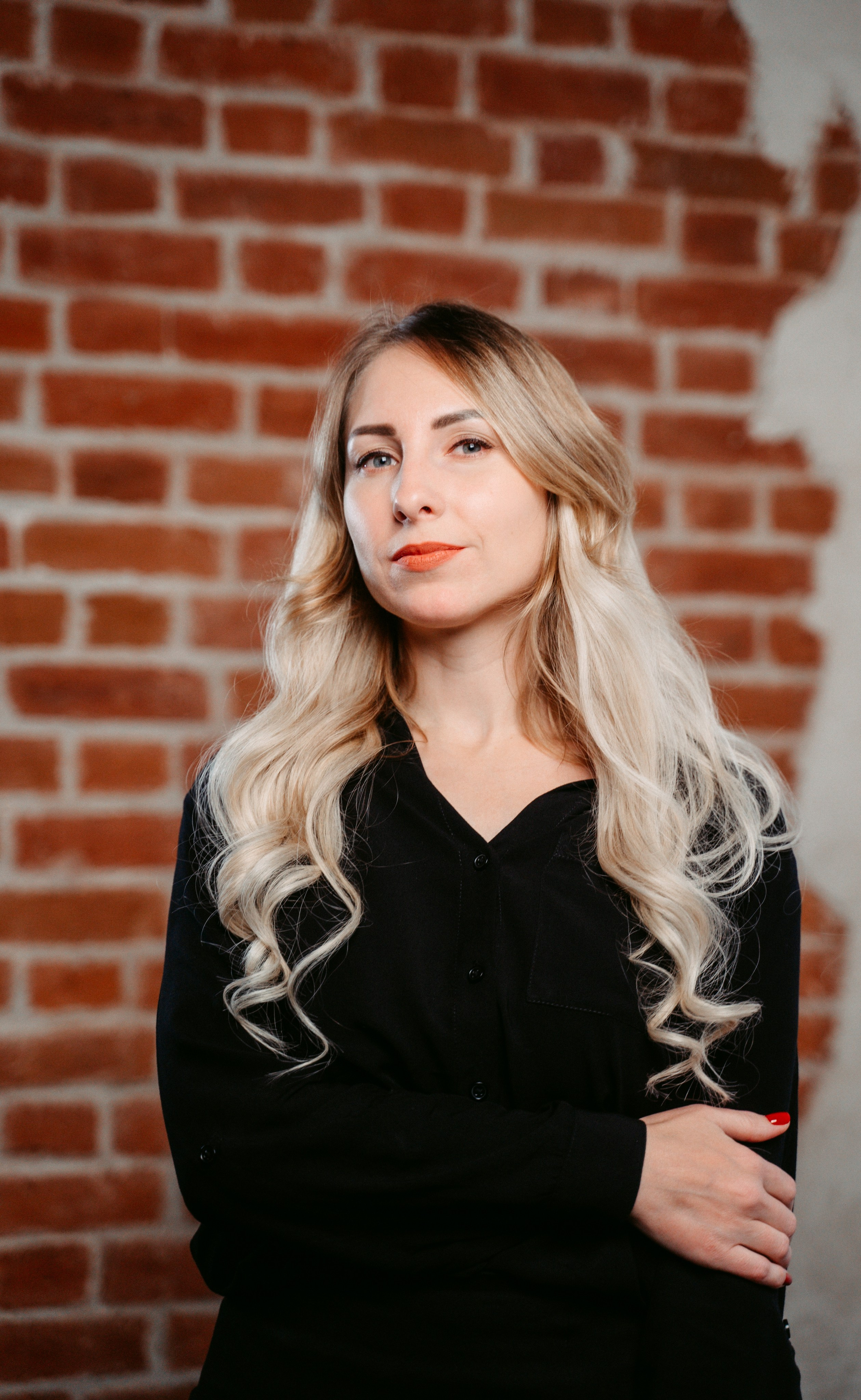 БАРС Груп / HR-departament ИТ-холдинга. Саша Копылов, фотограф в Казани