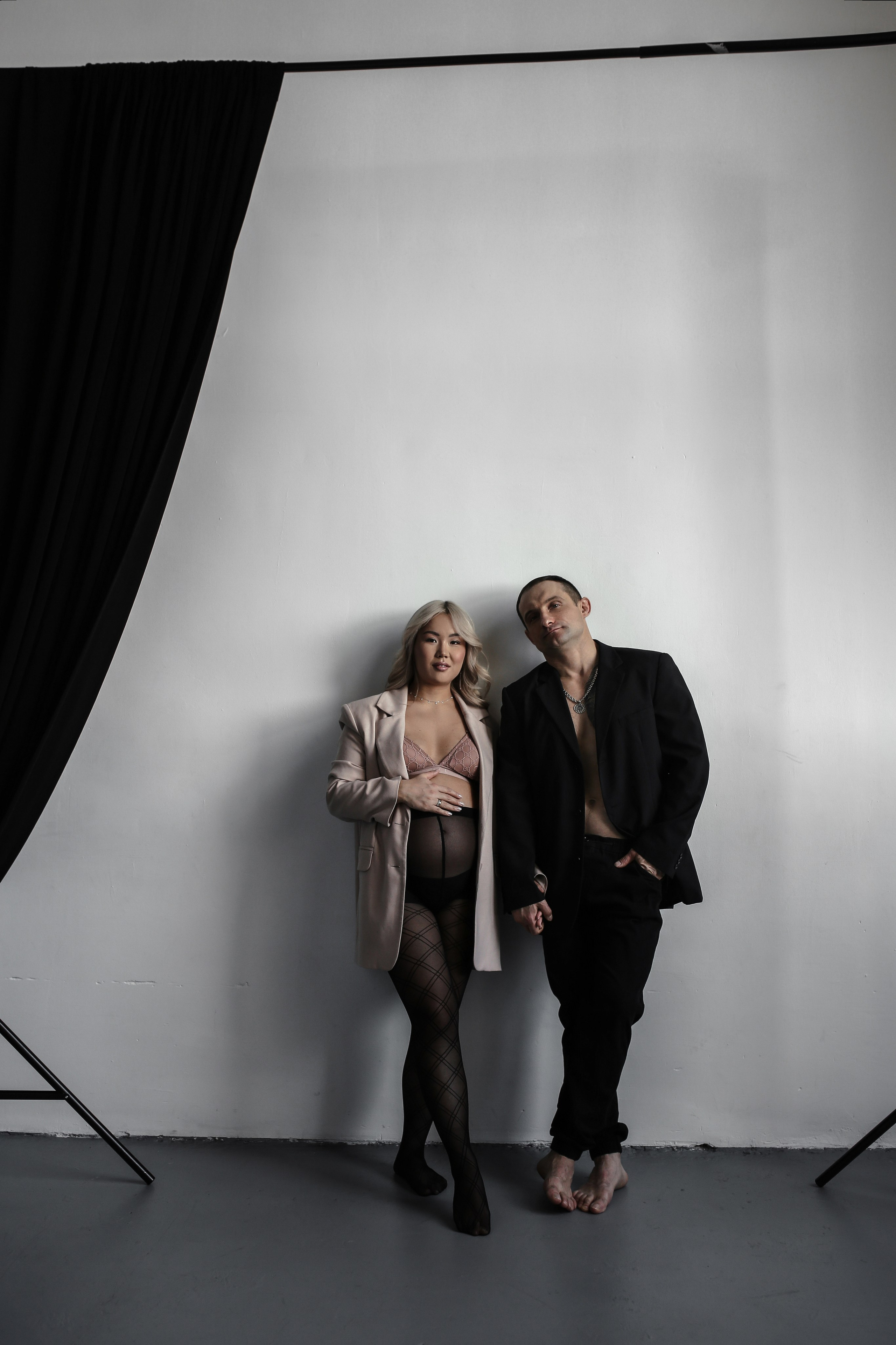 Адель. Фотограф Новосибирск Халуева Елена