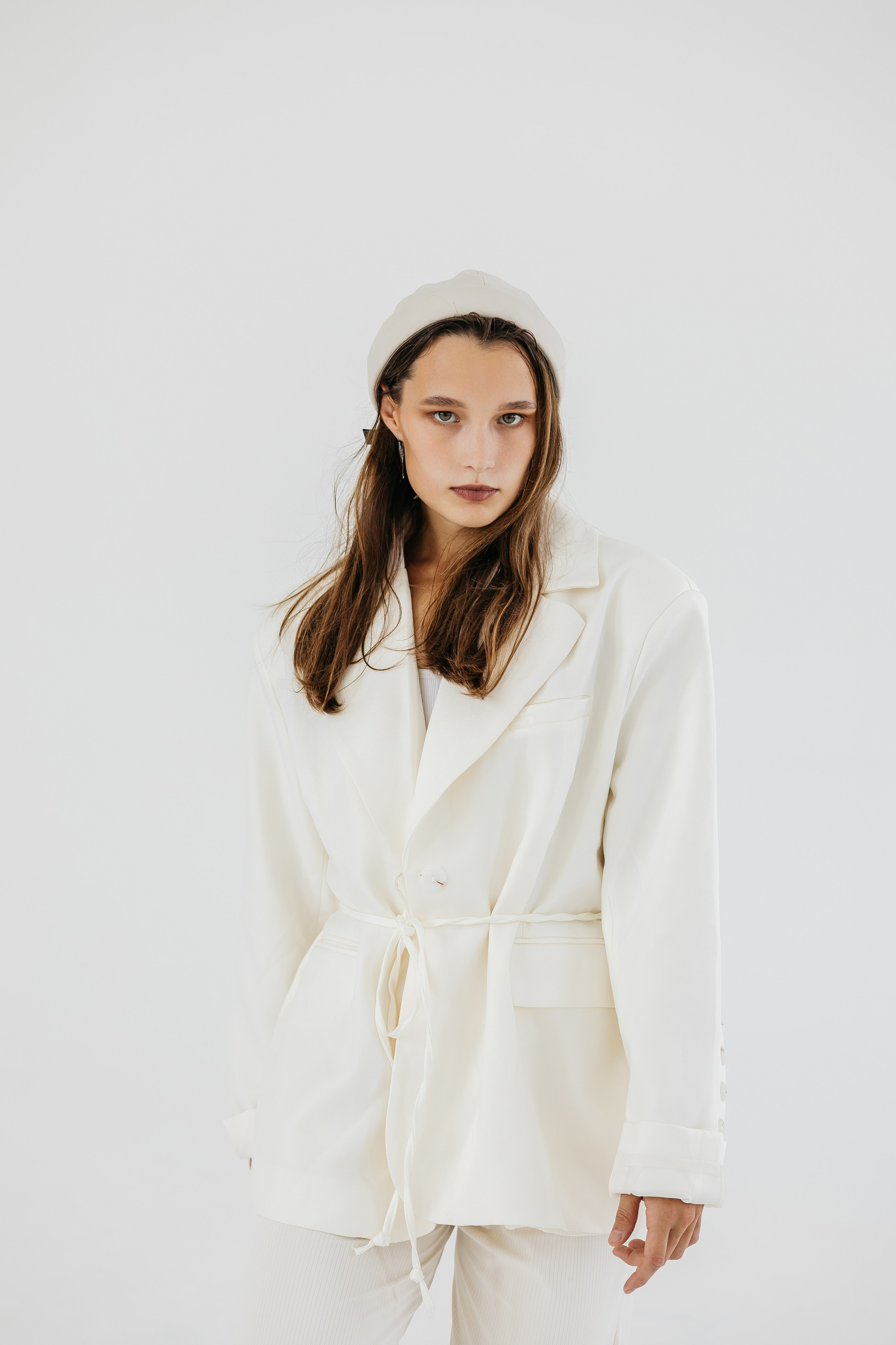 JamDance Studio. Фотограф Кемерово | Сергей