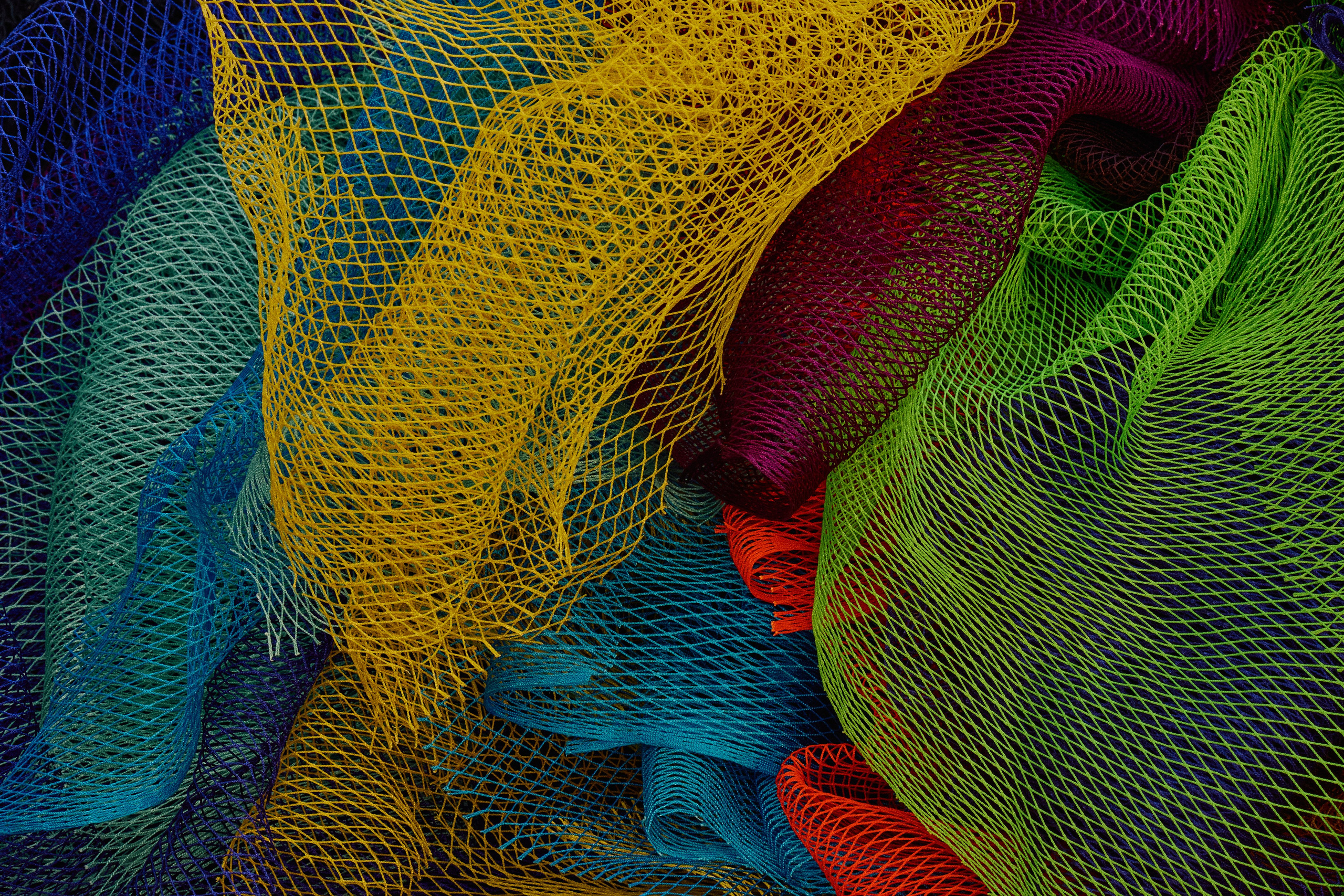 Morocco-Gambia. See the moment and catche. commercial and reportage