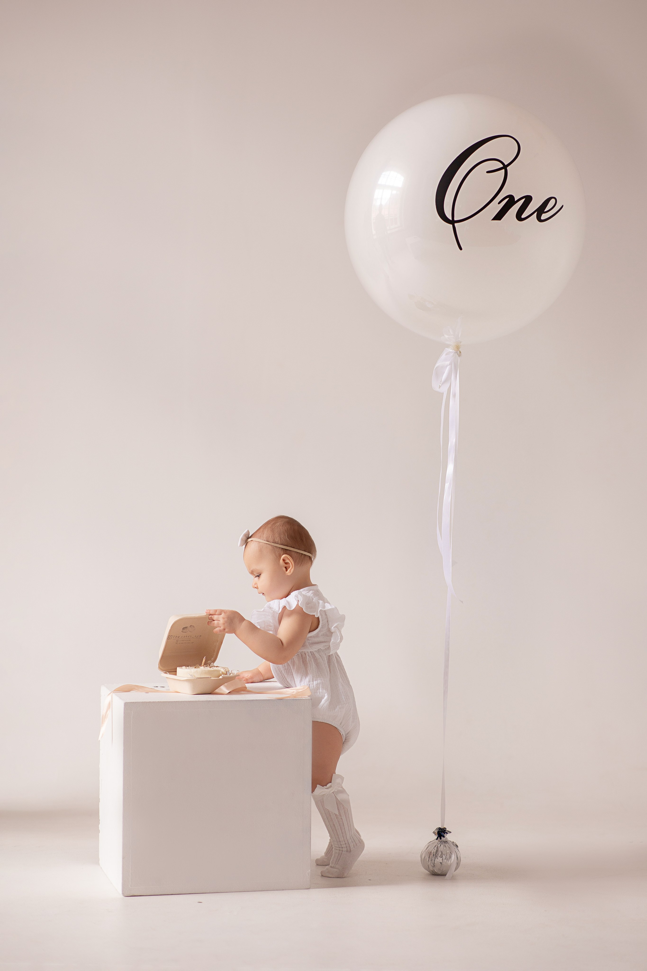 Семейная фотосессия Первого годика вашего малыша. Фотограф Первого годика в санкт-Петербурге