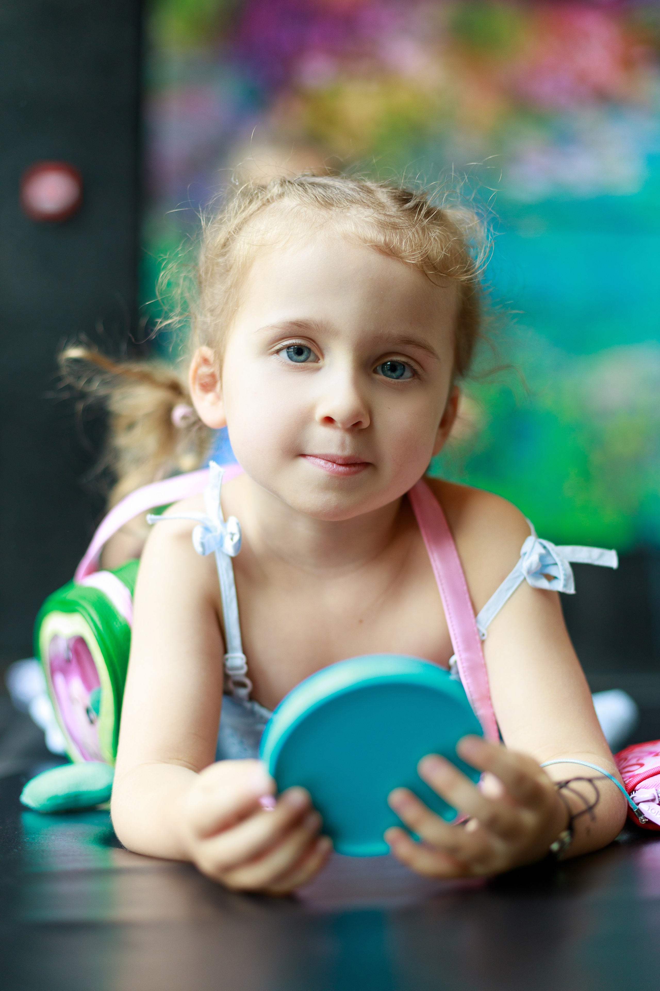 Семейная фотосессия Ростов-на-Дону