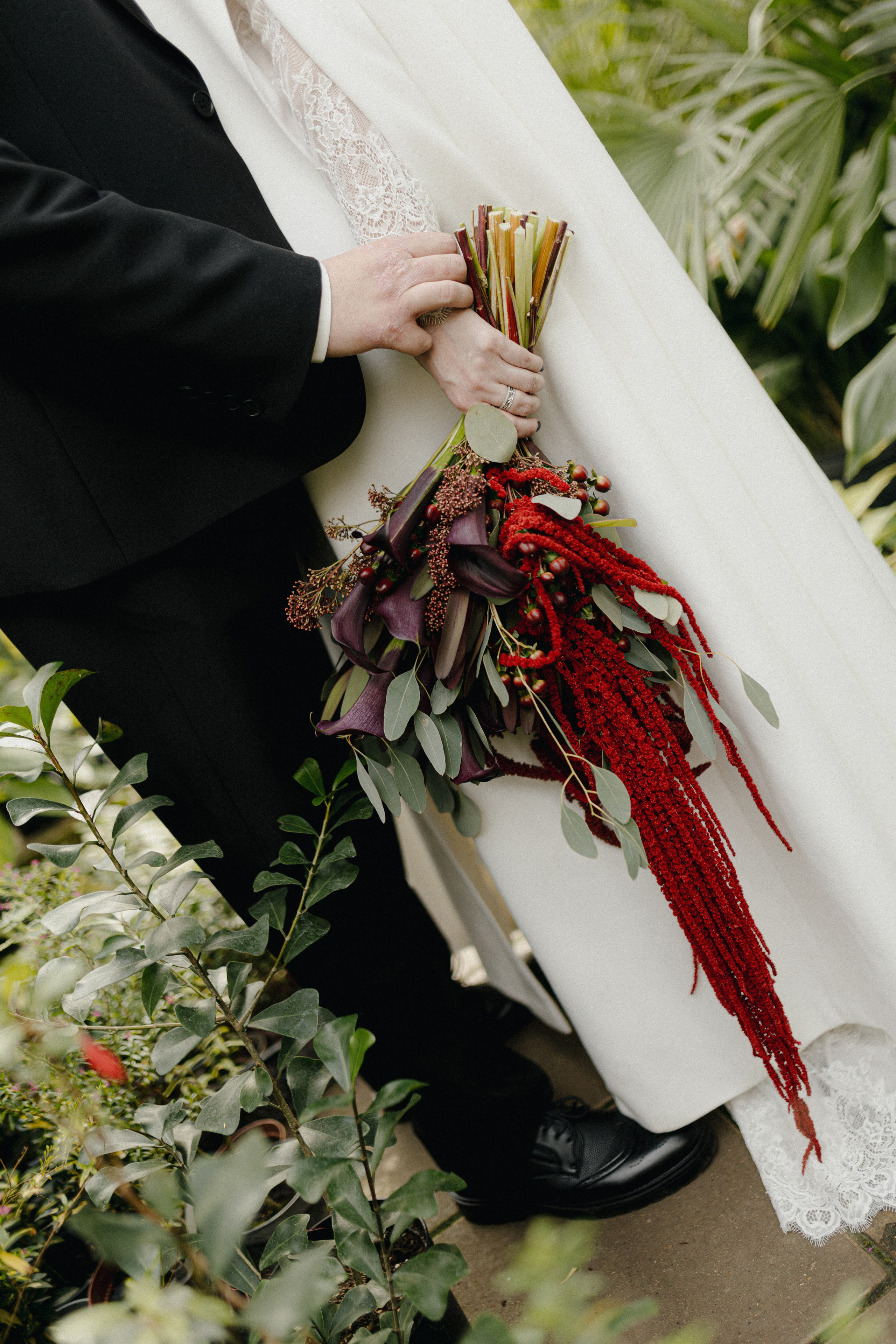 Свадьба Лены и Миши. Свадебный и семейный фотограф Женя Добрянская в Нижнем Новгороде