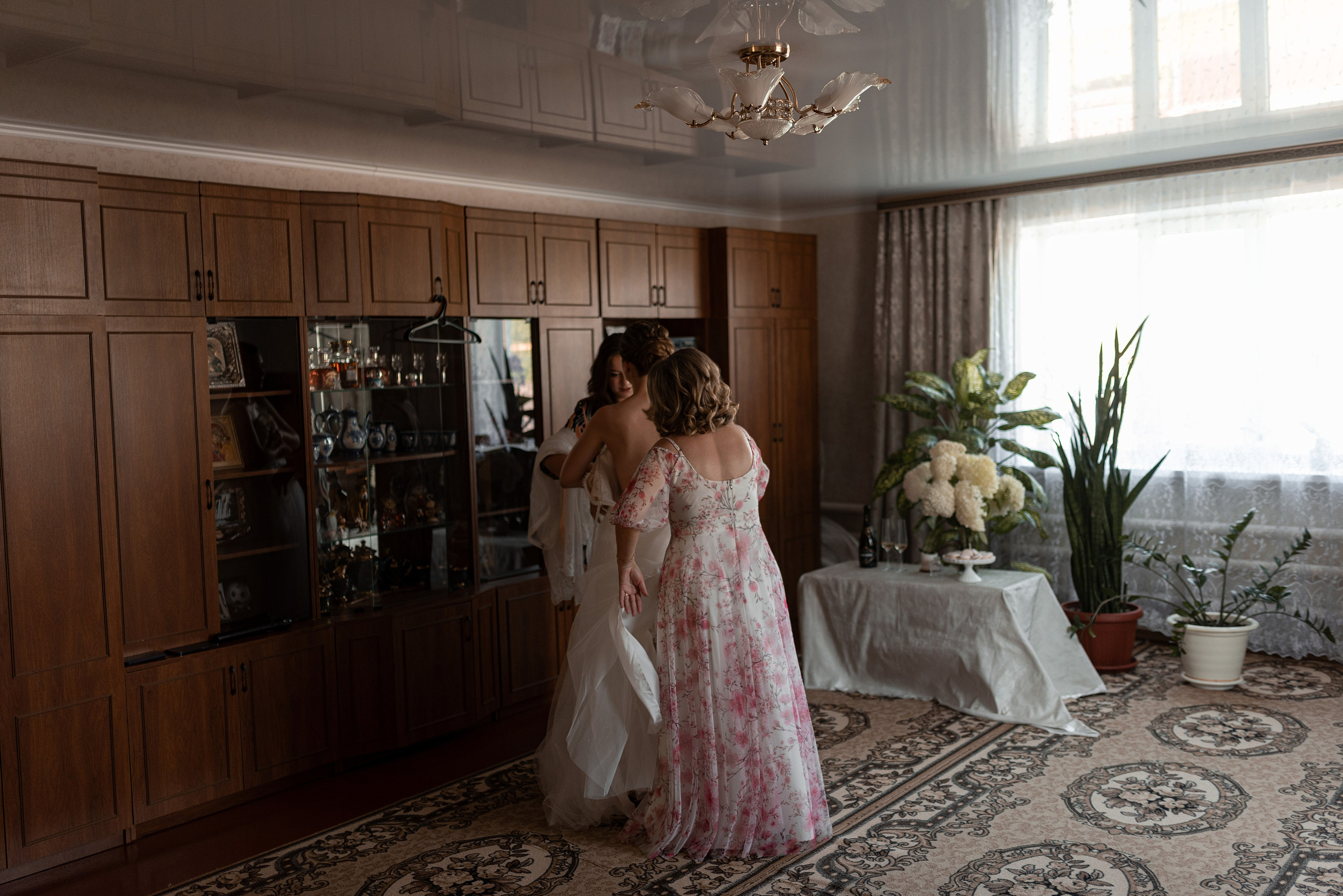 Александр и Юлия. Свадебный фотограф Белгород Валуйки Старый Оскол Воронеж