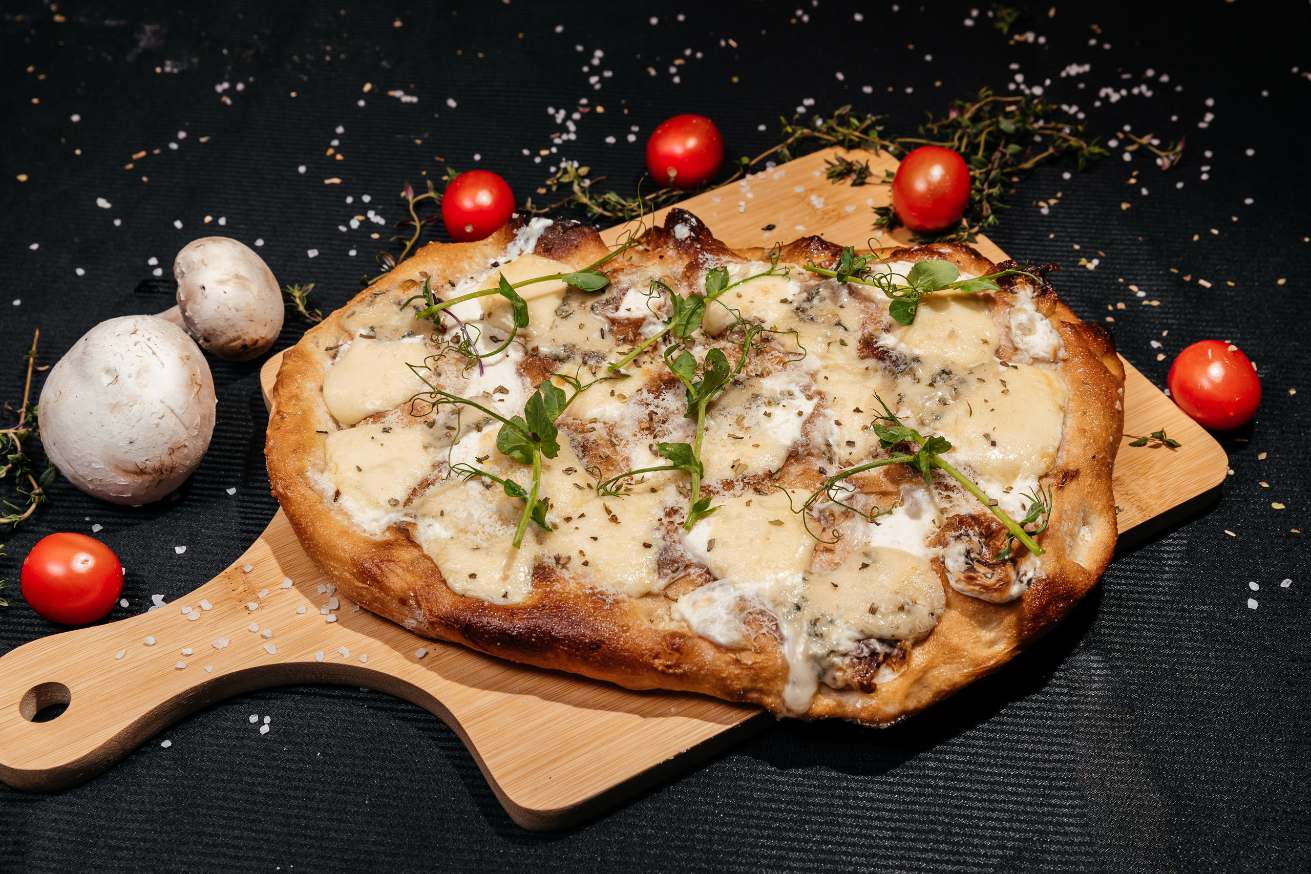 Фуд Съемка. Свадебный фотограф в Сочи, СПБ, Москве Бражников Сергей