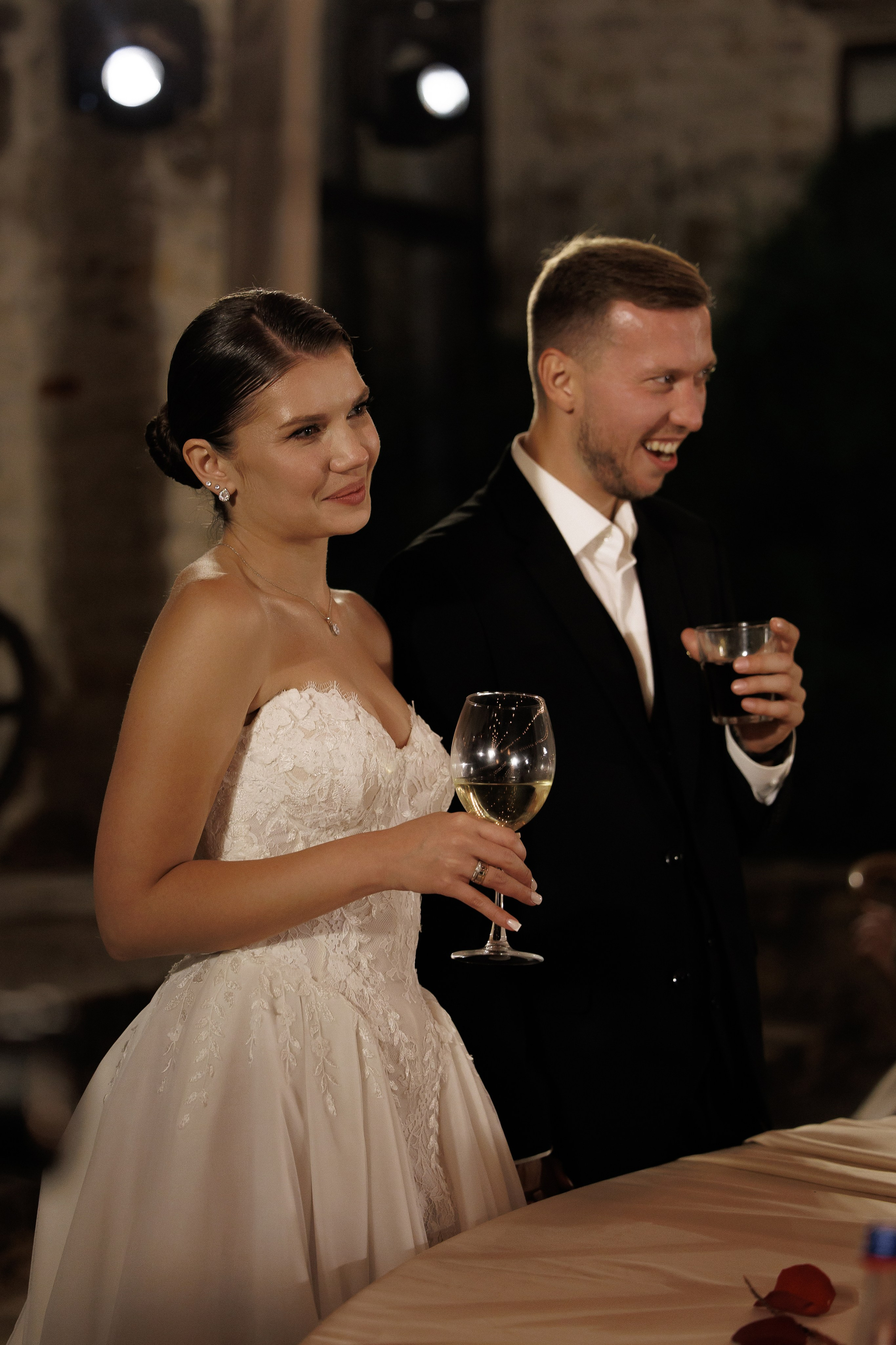 Wedding N&V. Свадебный фотограф Краснодар Юлия Ткаченко