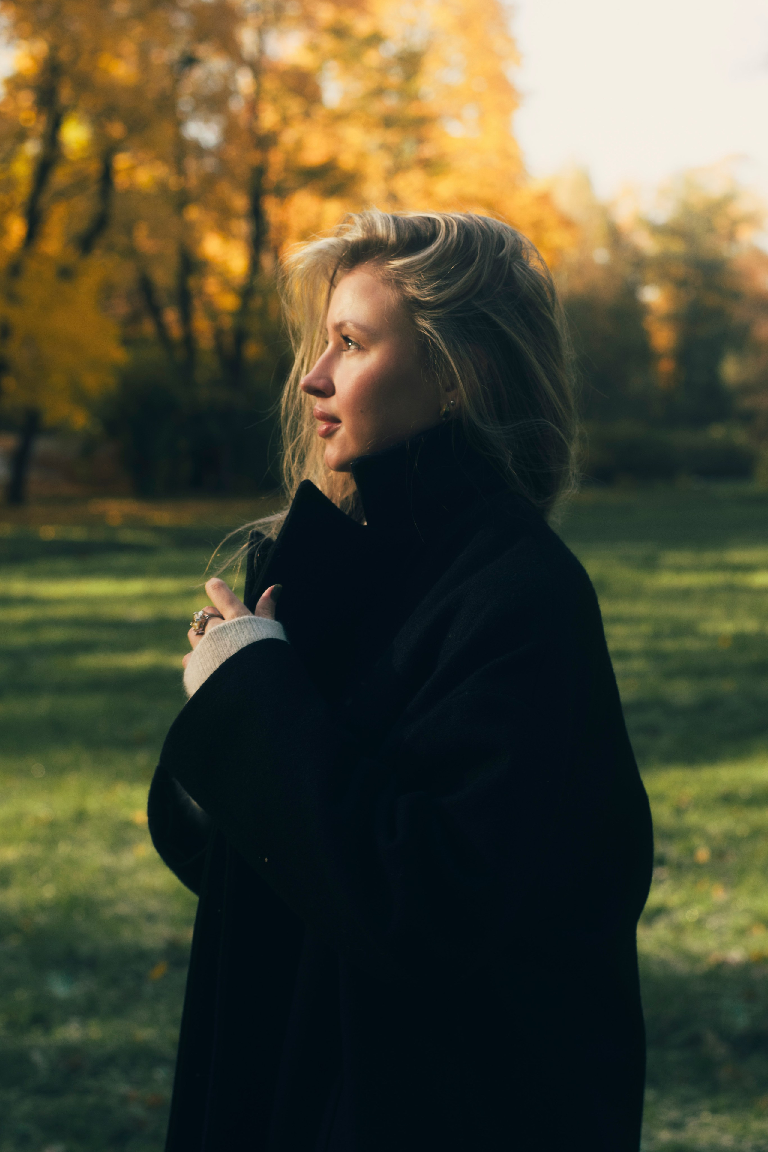 Портреты. Главная