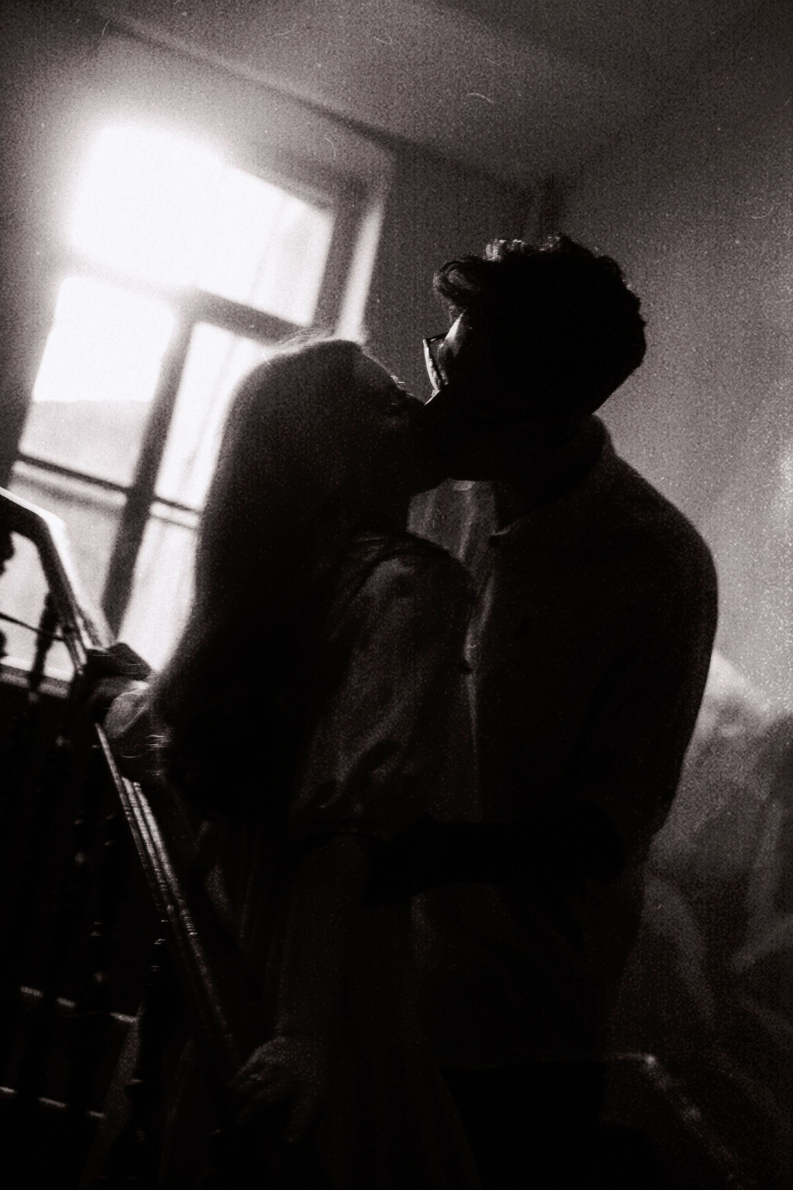 Настя+Даниил. About