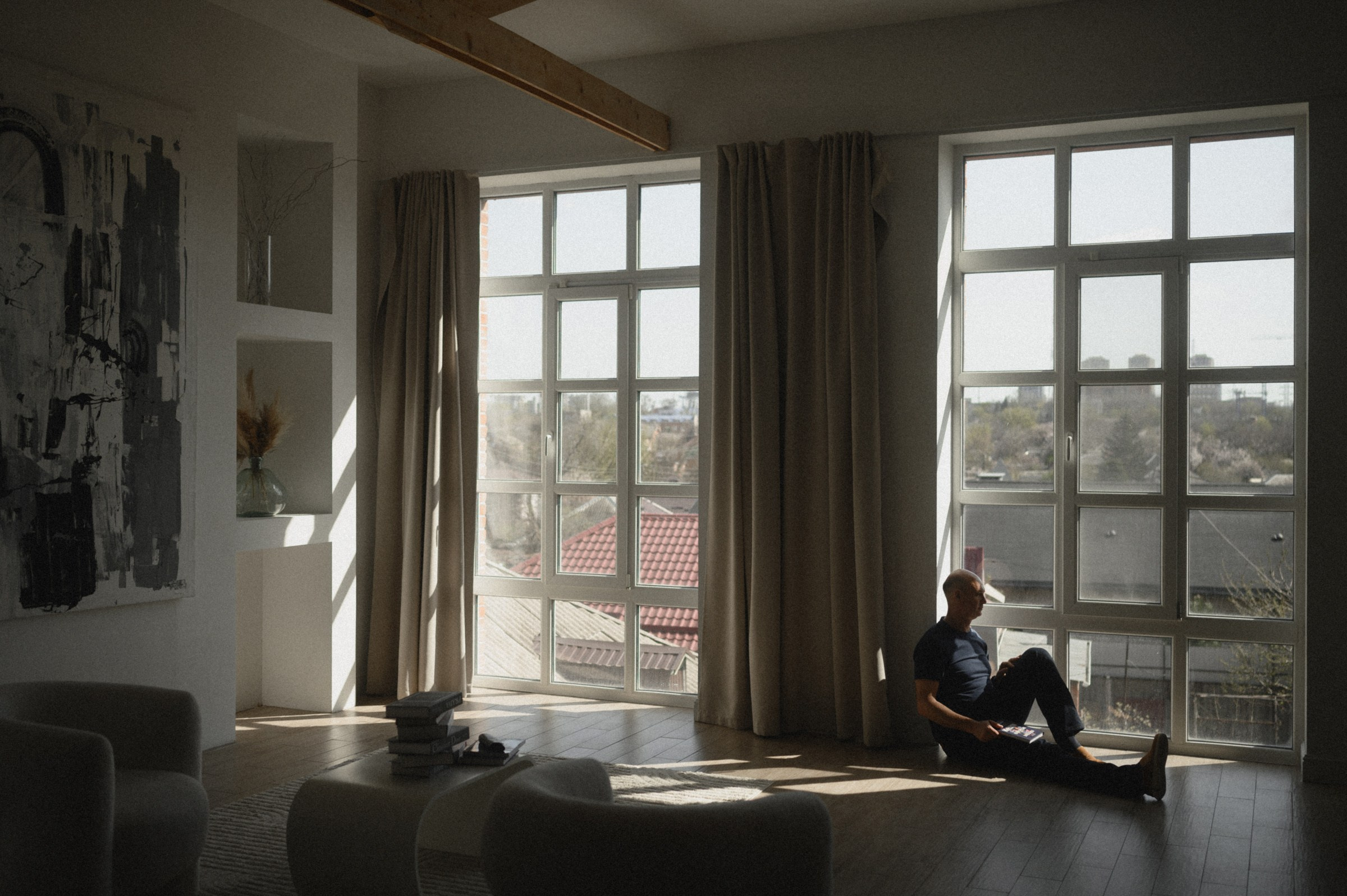 Николай. Свадебный и семейный фотограф в Ростове-на-Дону