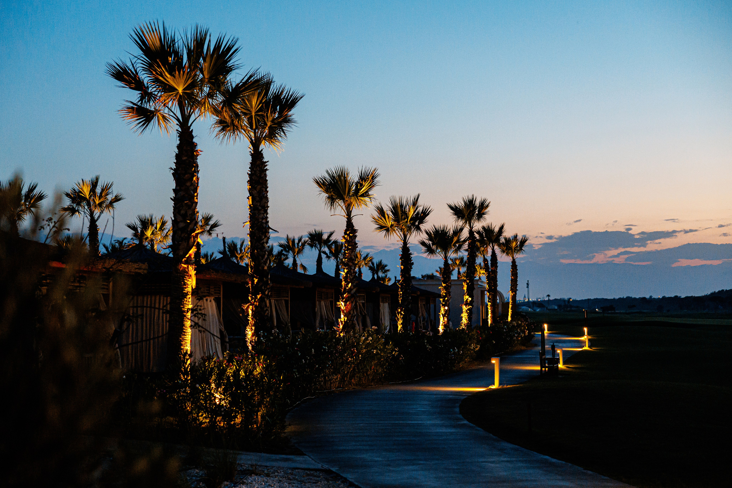 EVENT PHOTO. Фото и видео съёмка в Санкт-Петербурге