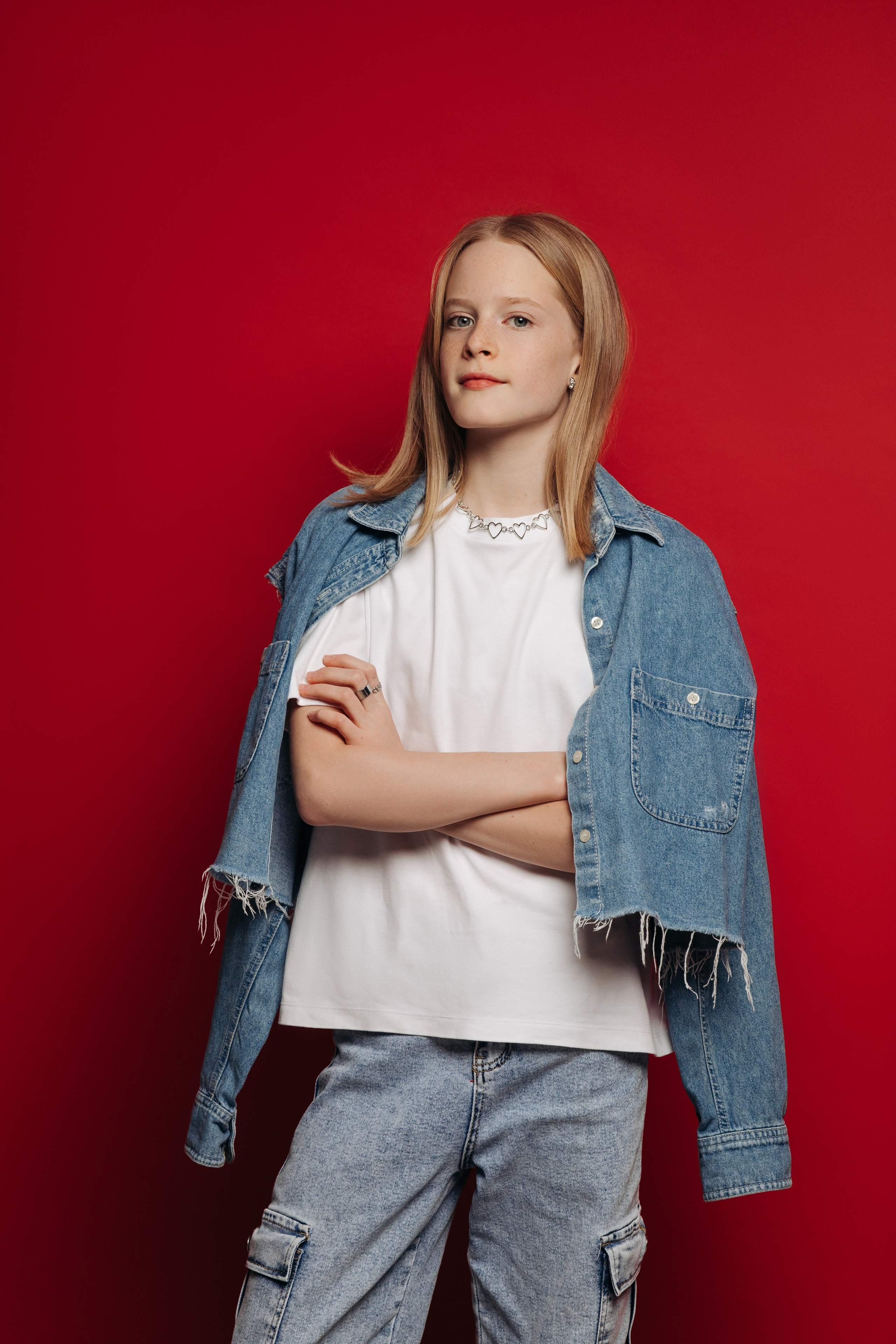 Арина. Ваш фотограф в Санкт-Петербурге