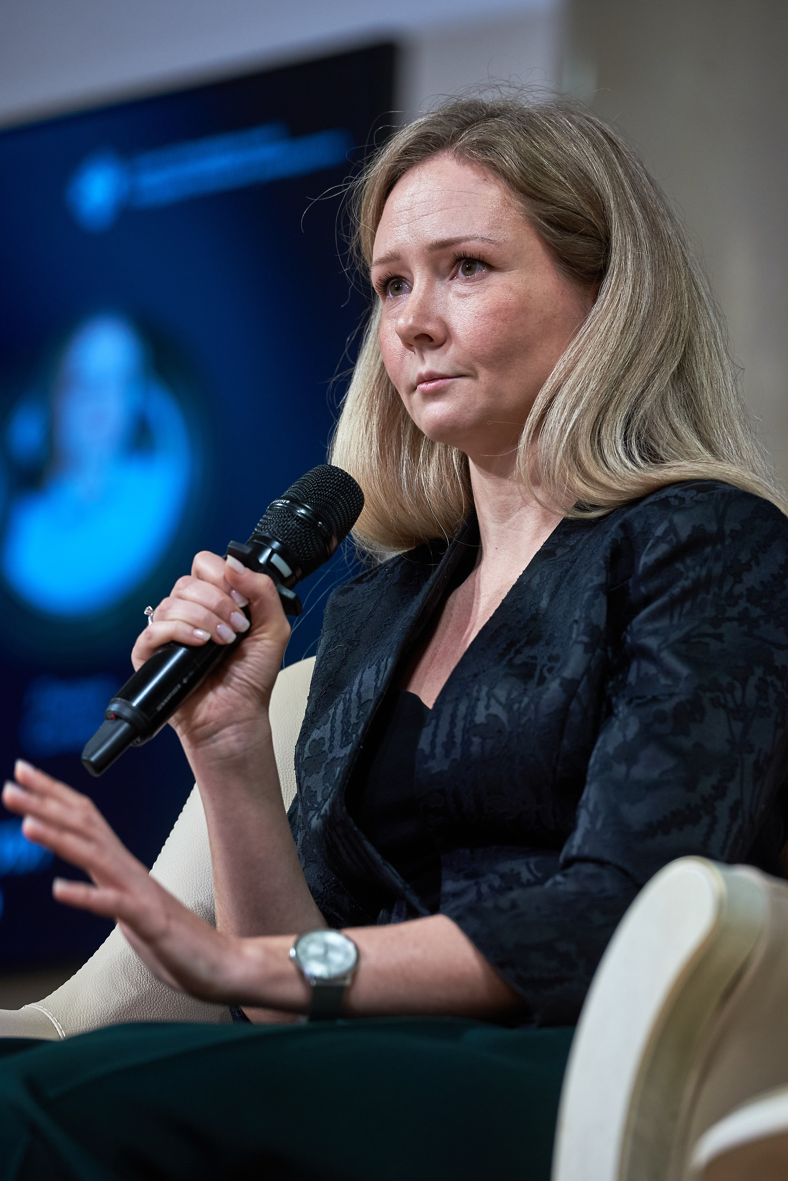 Открытая лекция Лукьянова. Иван Ступа, репортажный фотограф в Санкт-Петербурге и Ленинградской области. Россия