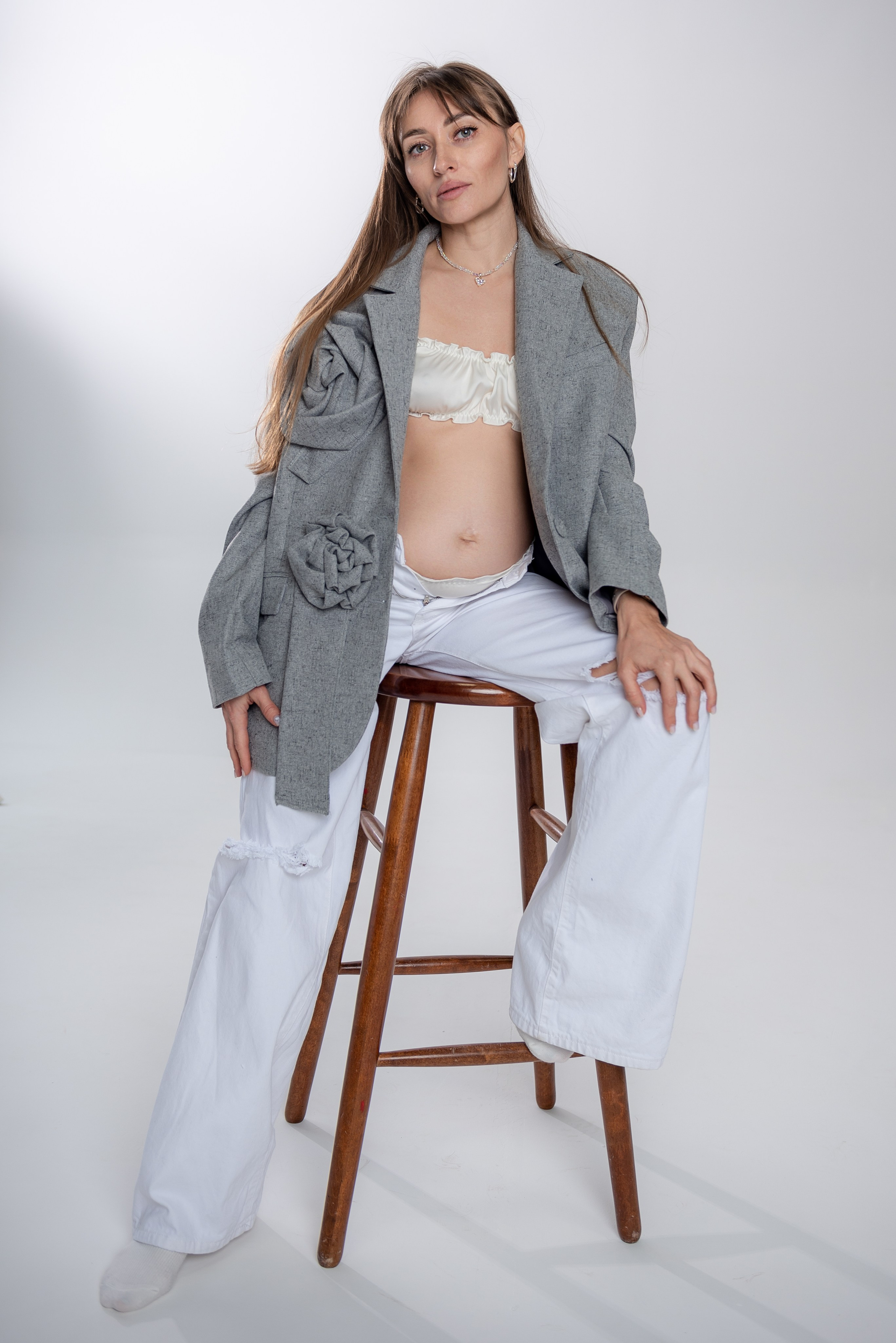 Семейные и детские съемки. Фотограф Волгоград Ермолова Дарья