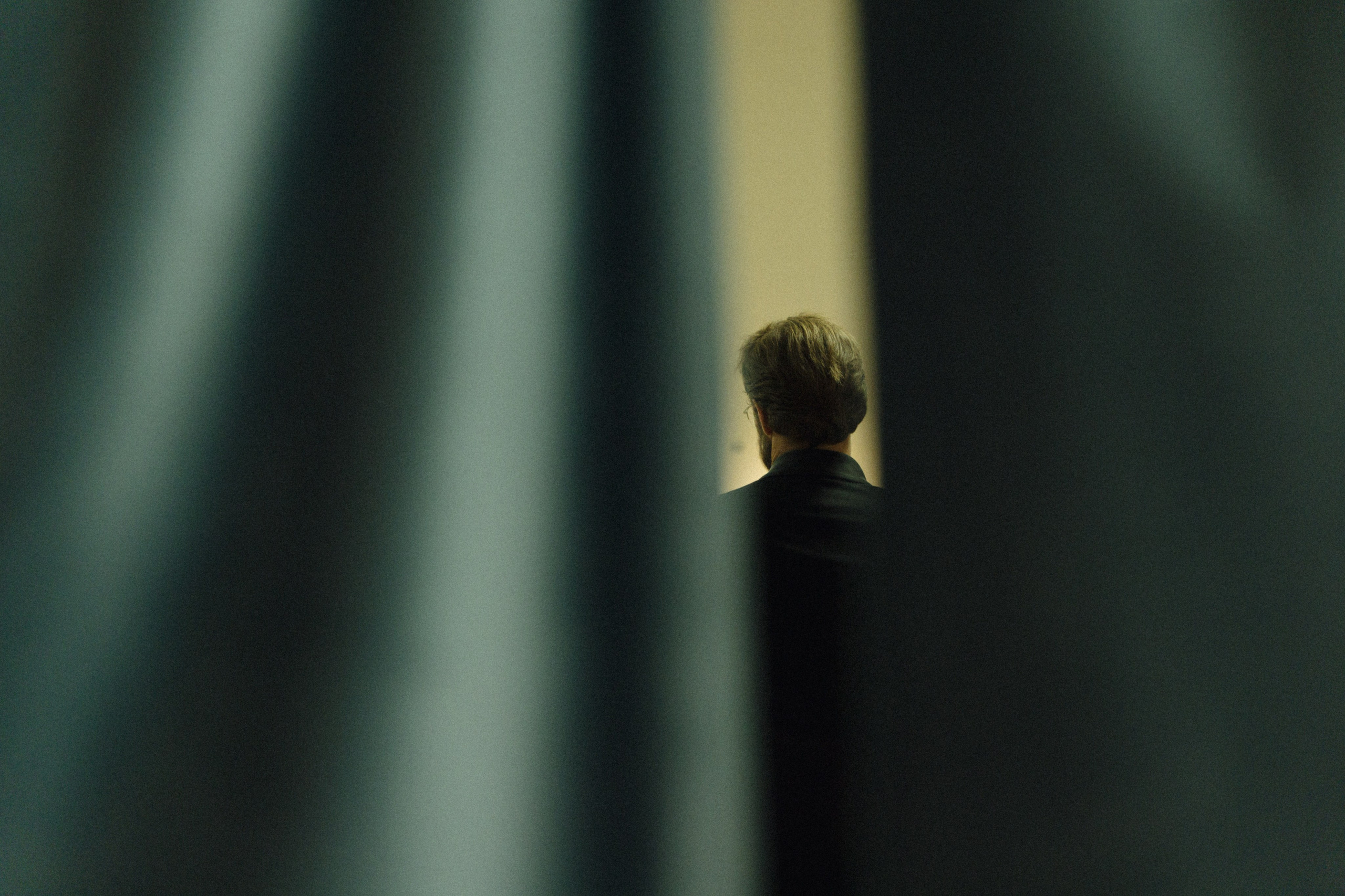 Атриум Холл. Фотограф в Санкт-Петербурге Александр Дымов