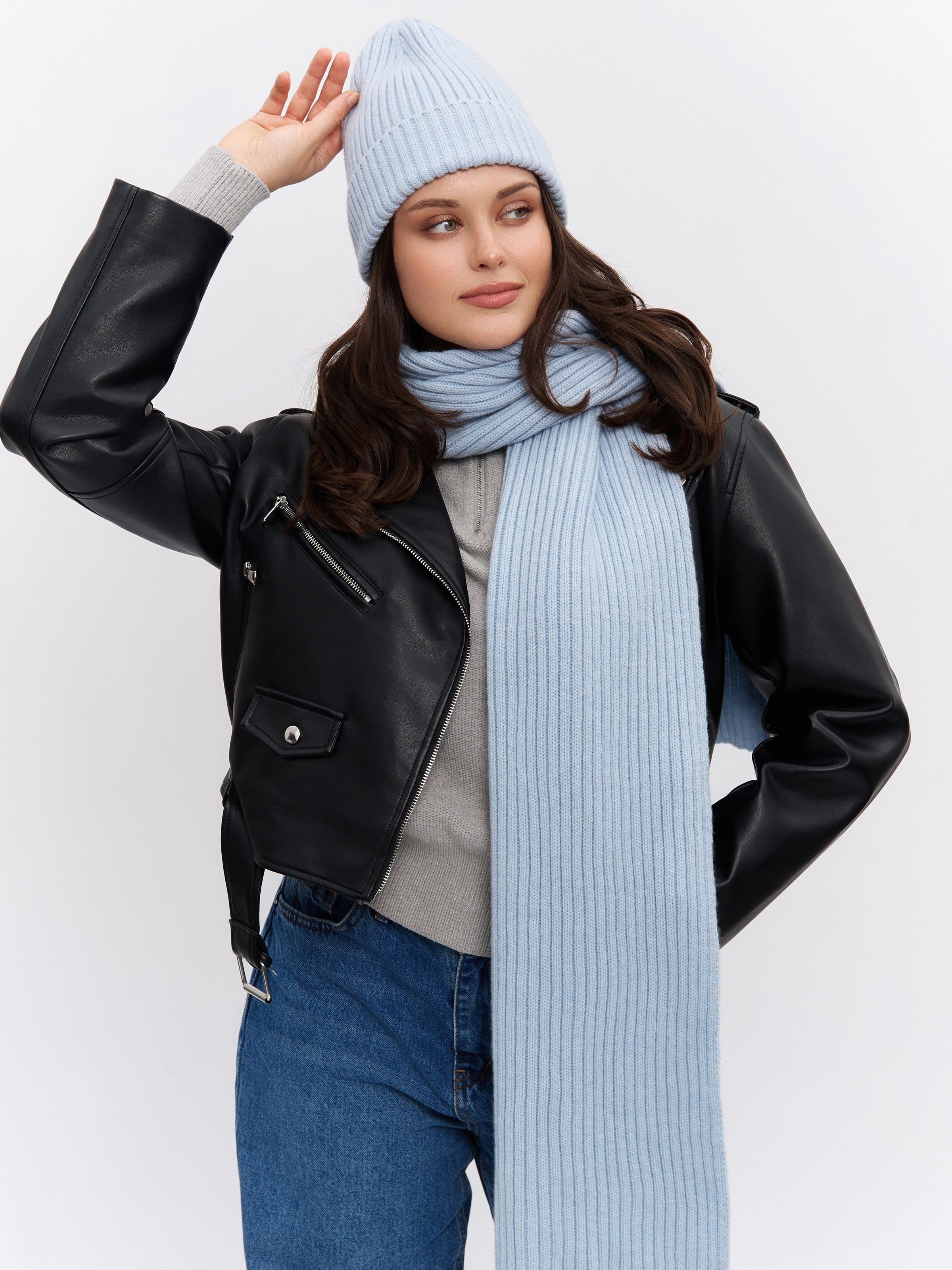 ИИ. Packman Production: портфолио