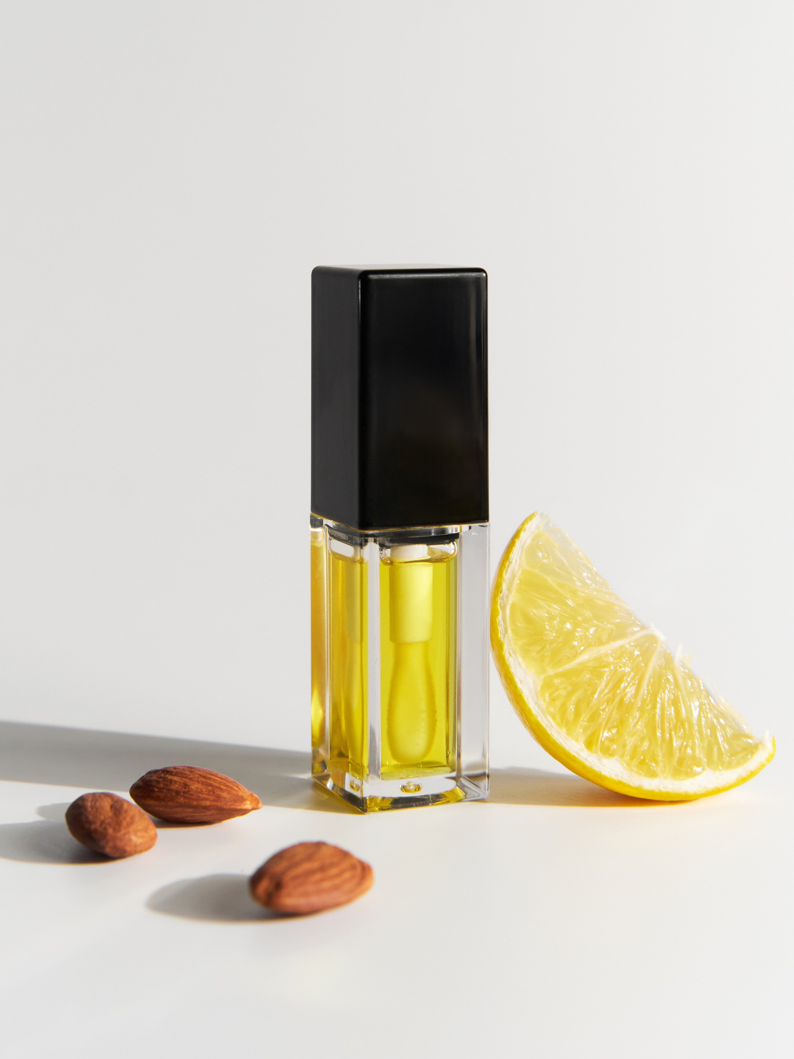 Портфолио: косметика. Packman Production: портфолио