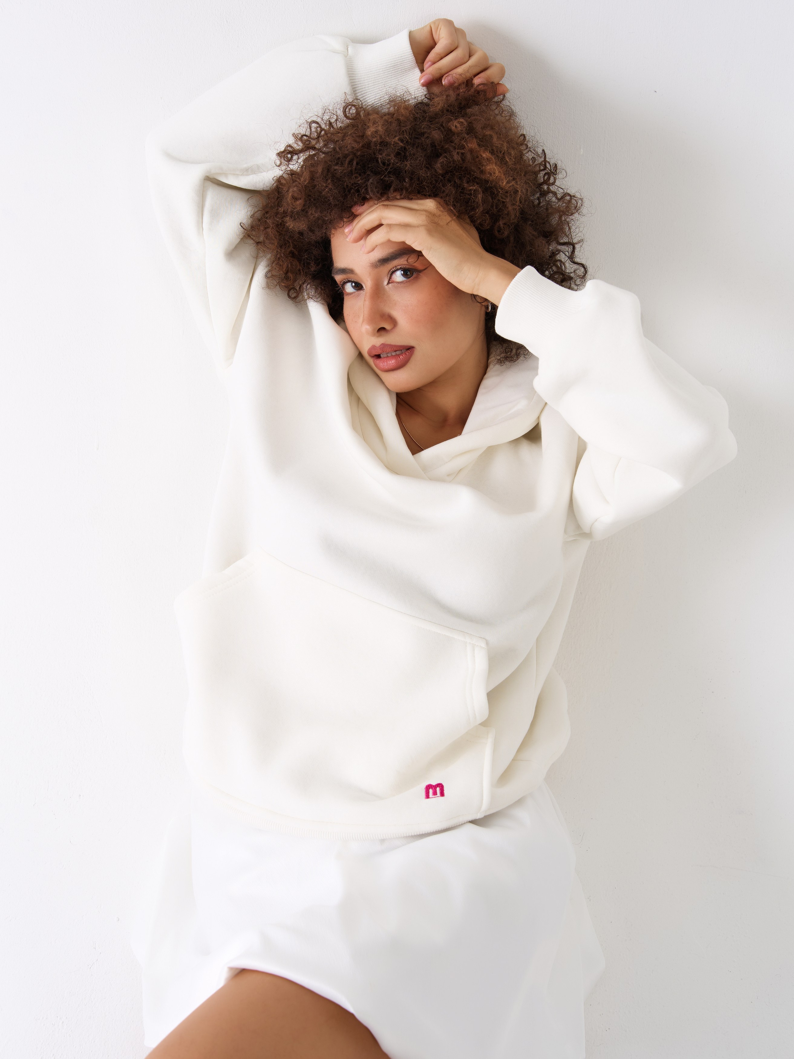 Одежда. Packman Production: портфолио