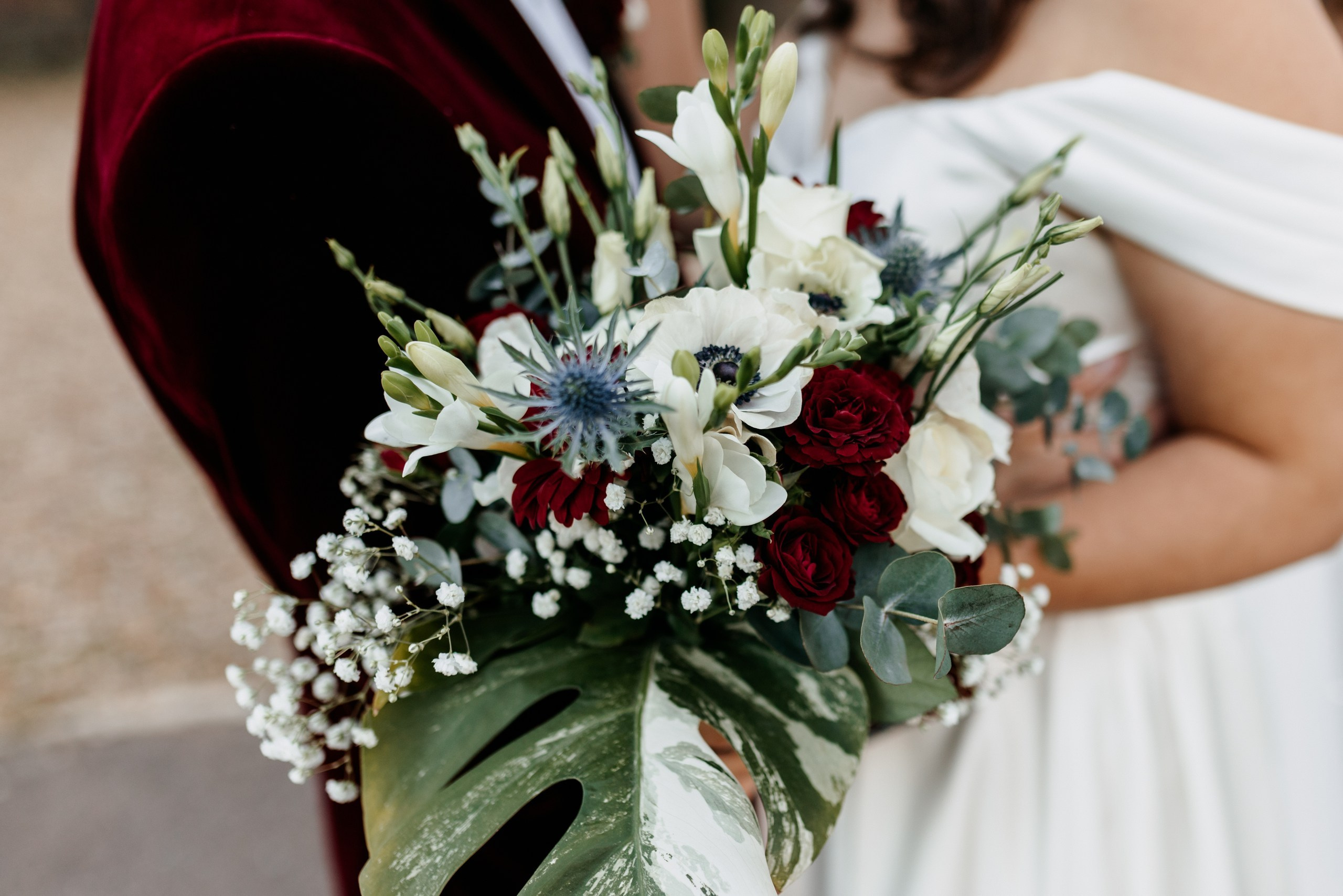 Hartsfield Manor Wedding. Moments Catchers — Wedding Photography & Video Duo in London