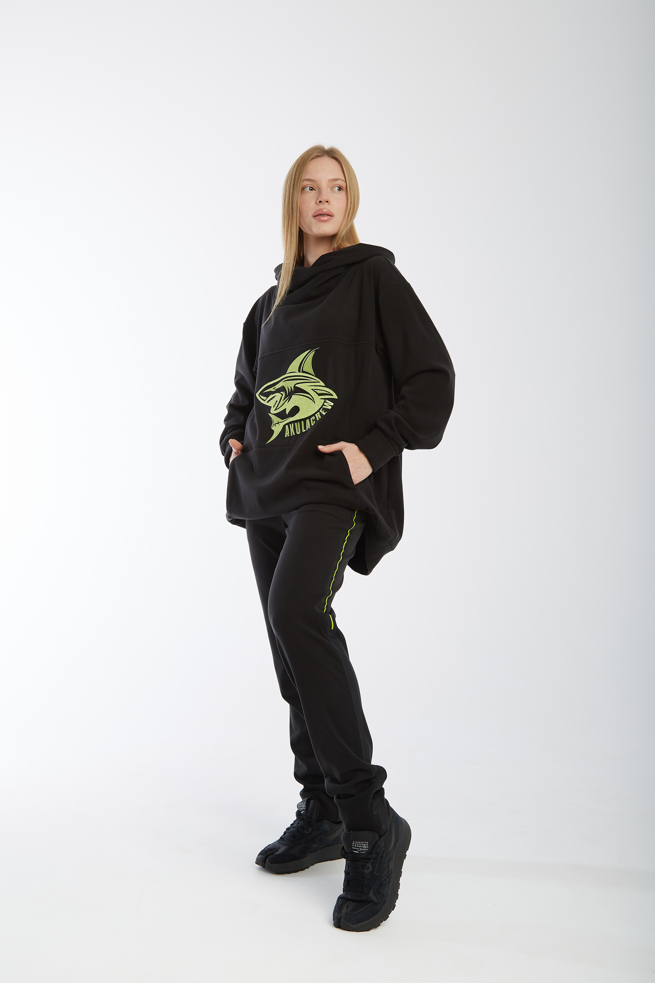 АКУЛА КРЮ. Свадебный и семейный фотограф в Самаре Грибцова Людмила