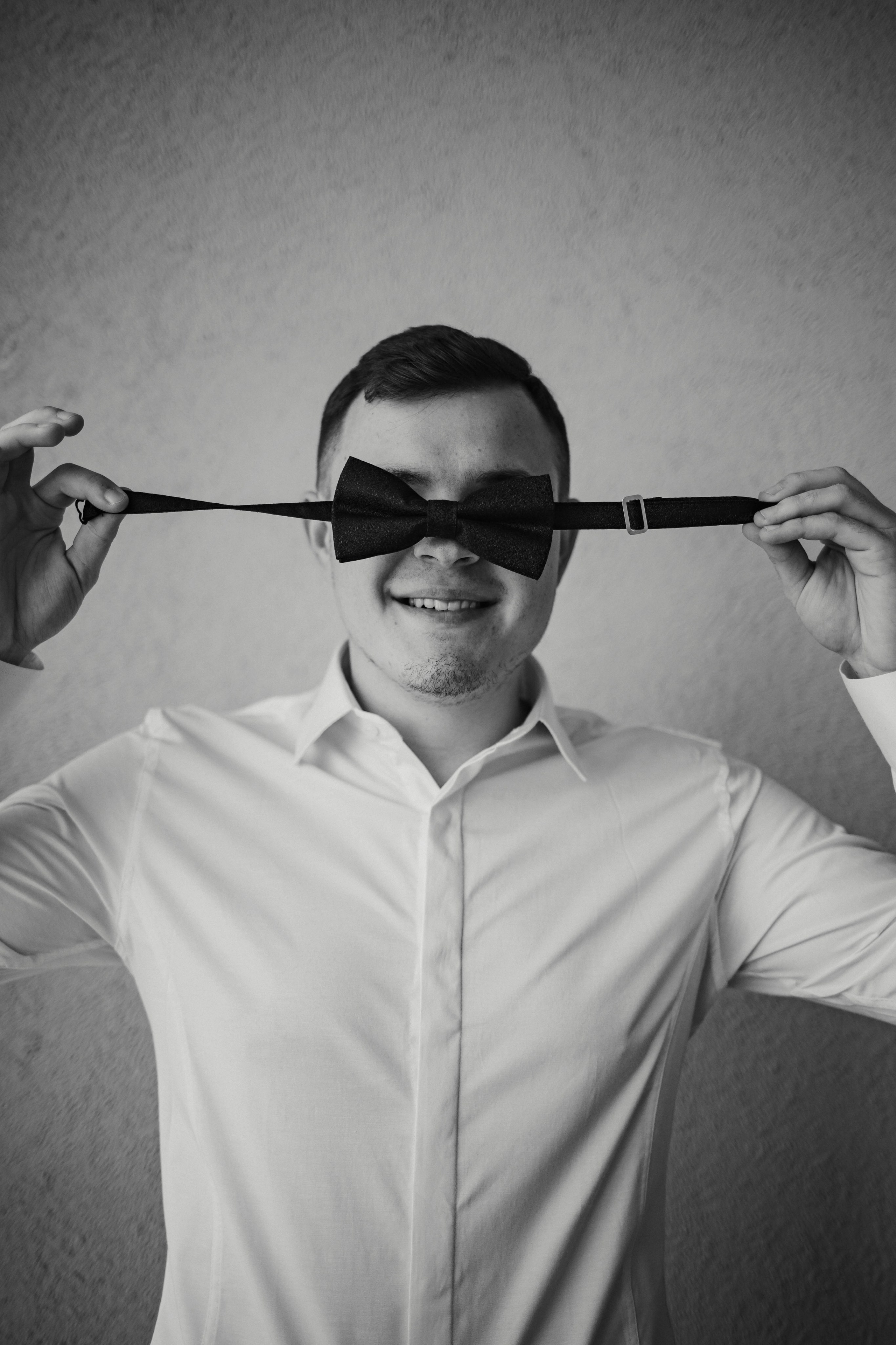 Евгений Юлия 22.09.23