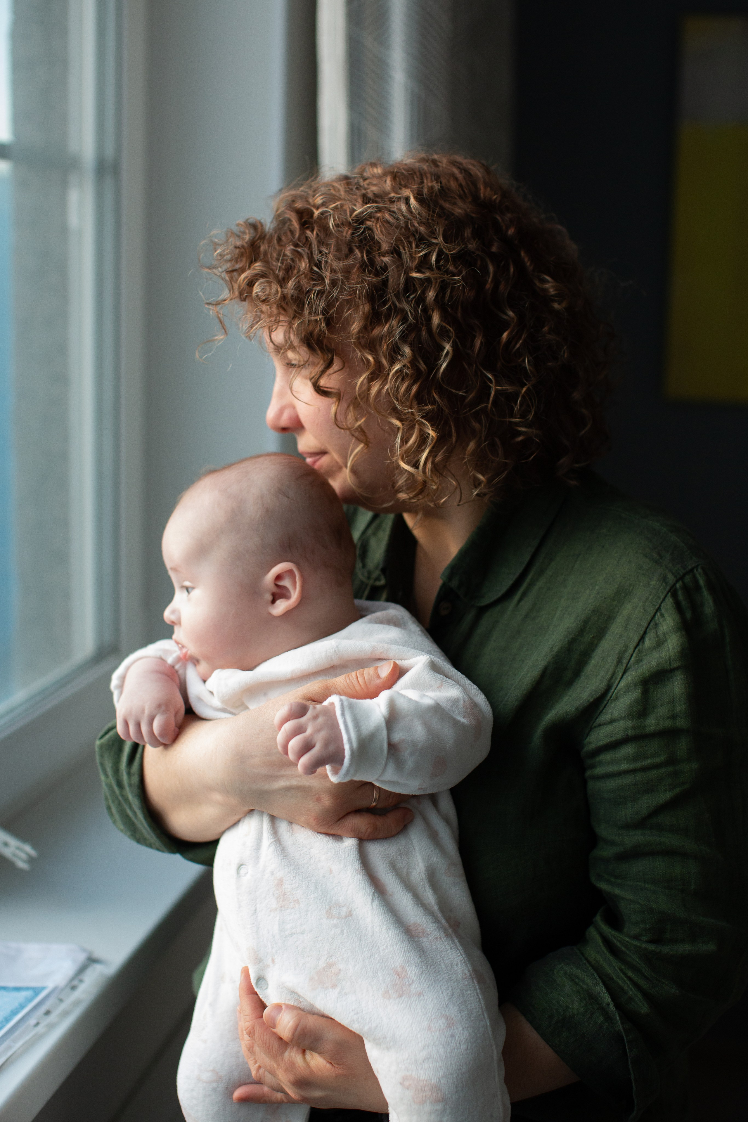 Миша. Фотограф в Москве и Московской области Голубева Анастасия