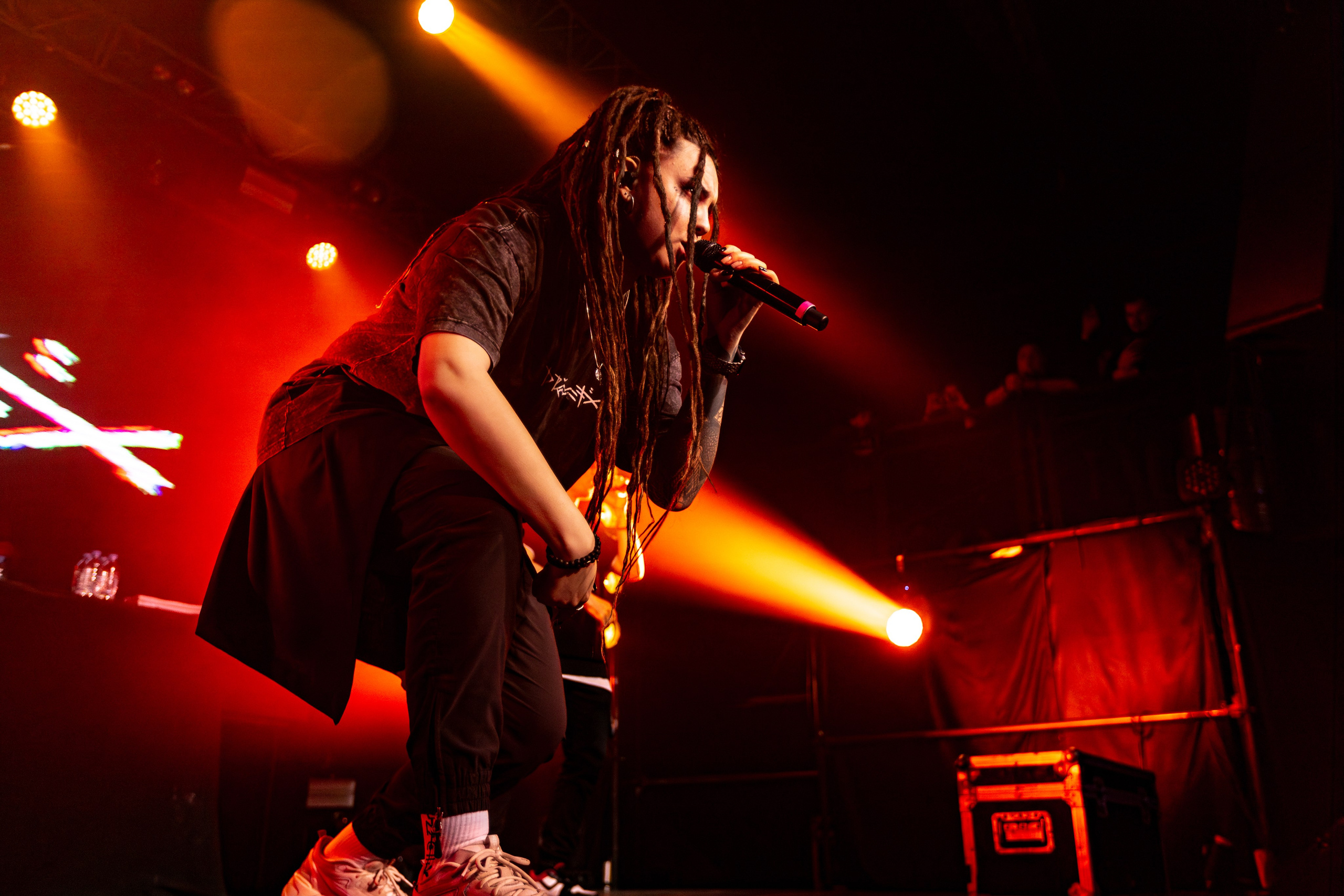 Концерты Drummatix в Свобода концерт холл 26.05.24 Екатеринбург. Репортажный фотограф Екатеринбург | Яркий, качественный репортаж | Концерты, клубы, репортаж, праздники, корпоративы